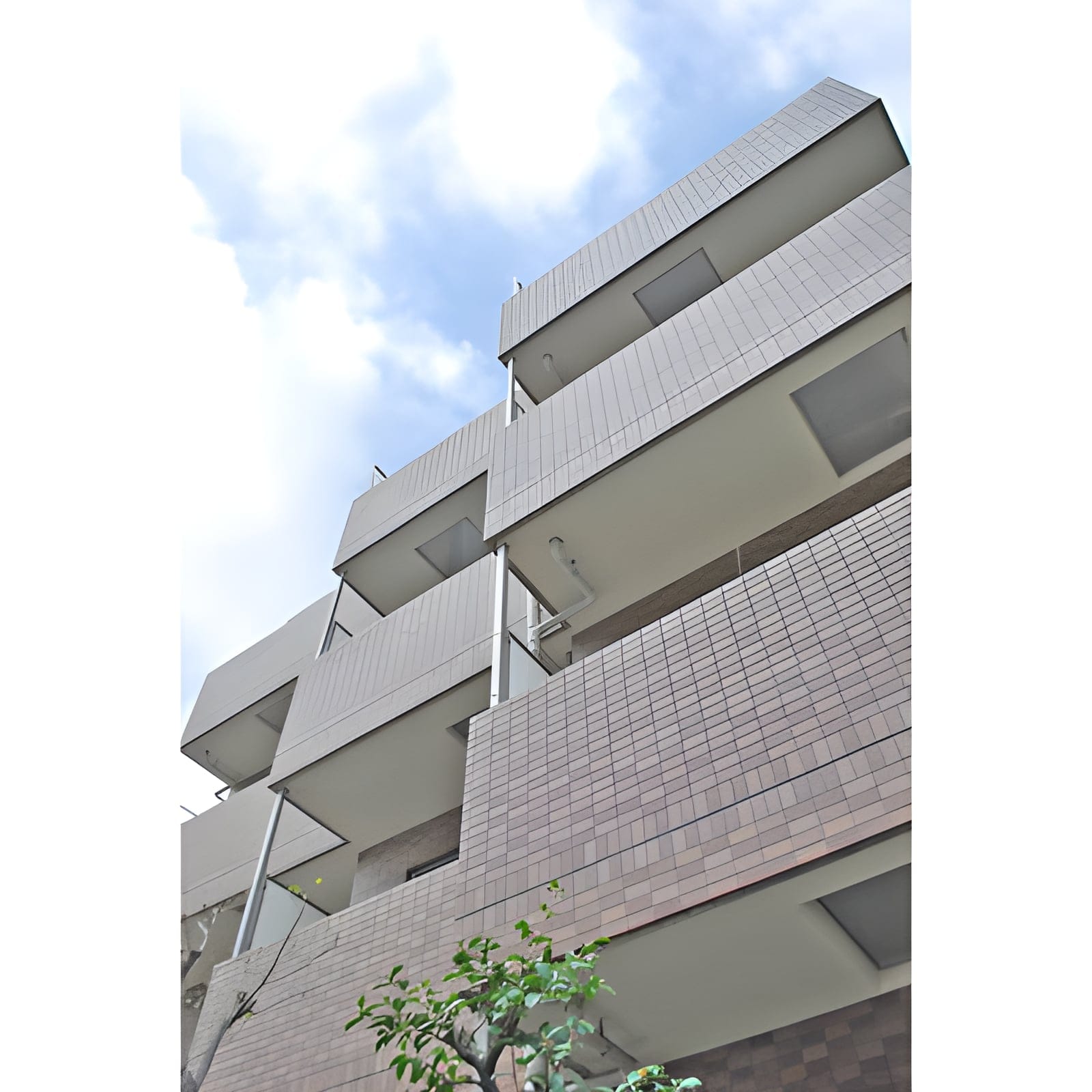 アーバイル本郷東大前 602