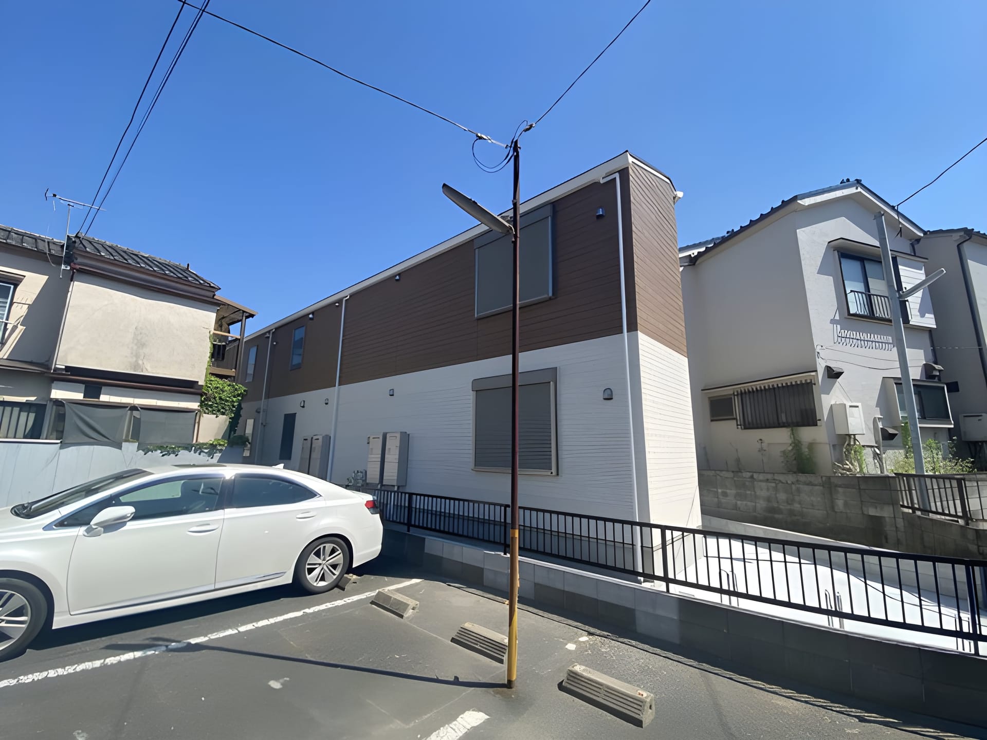 Housekul−S4 101