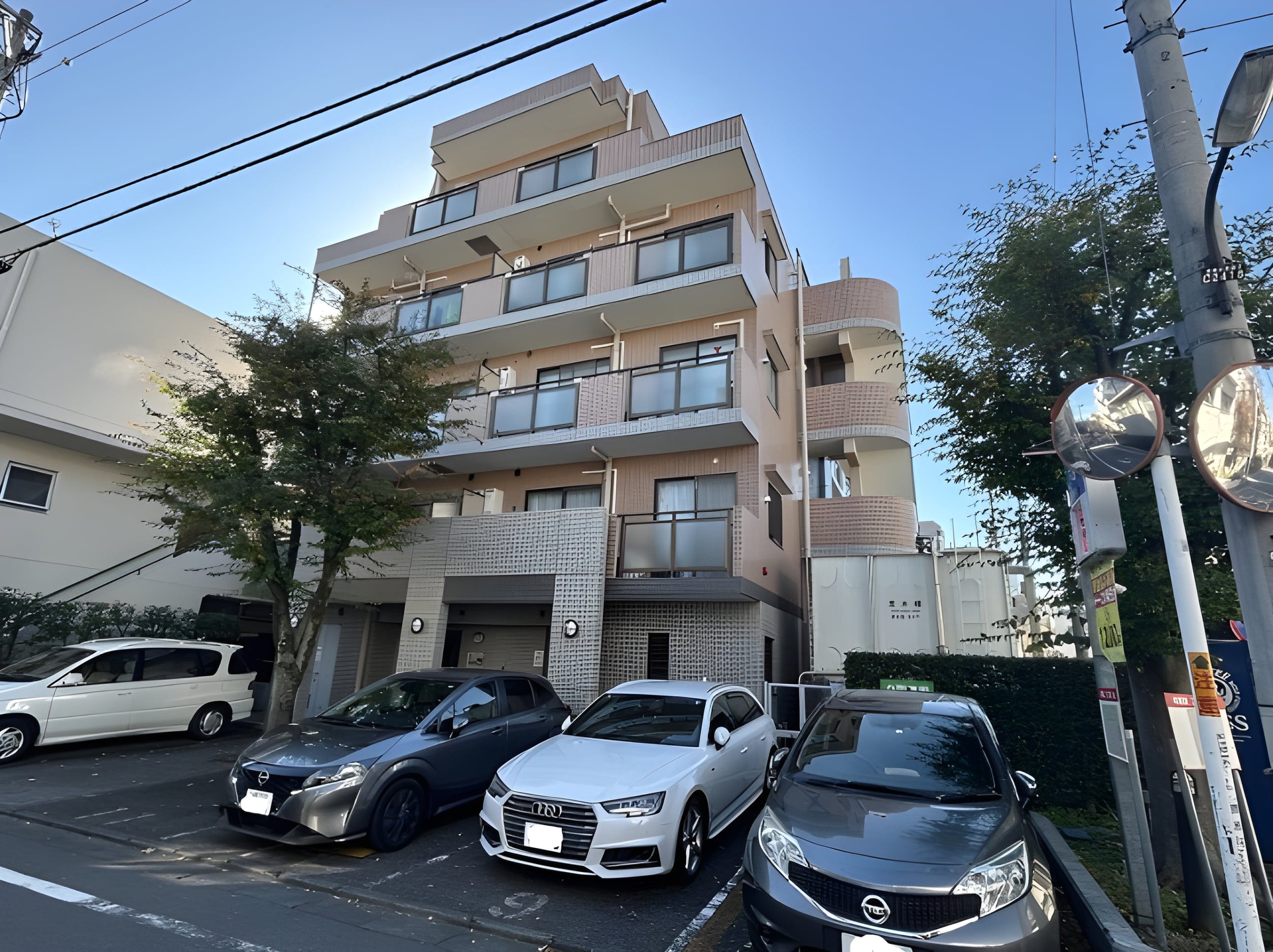 willDo大塚 0102