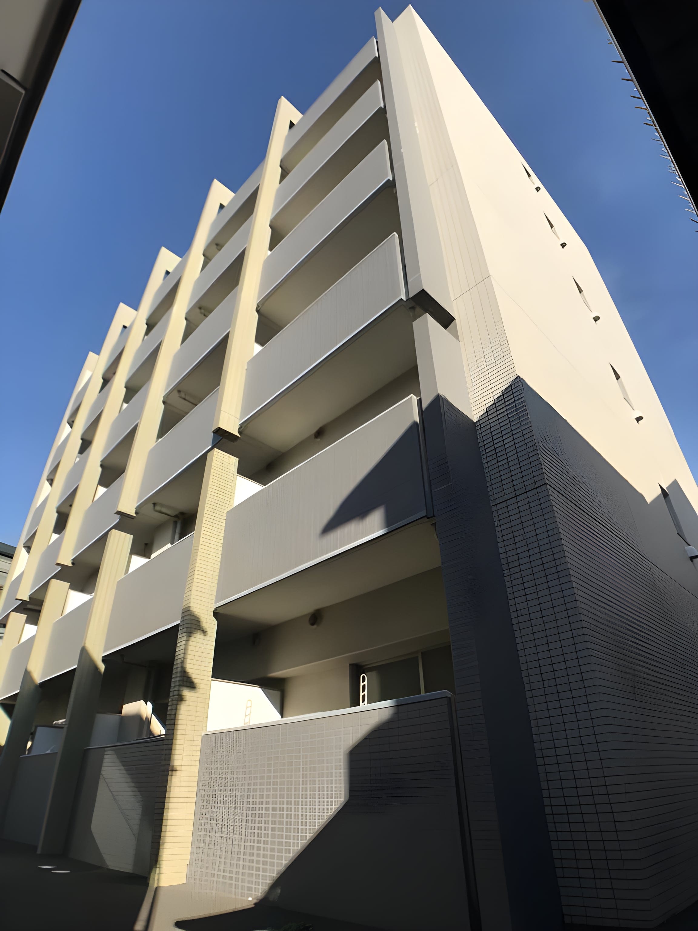 アヴァンタージュ 102