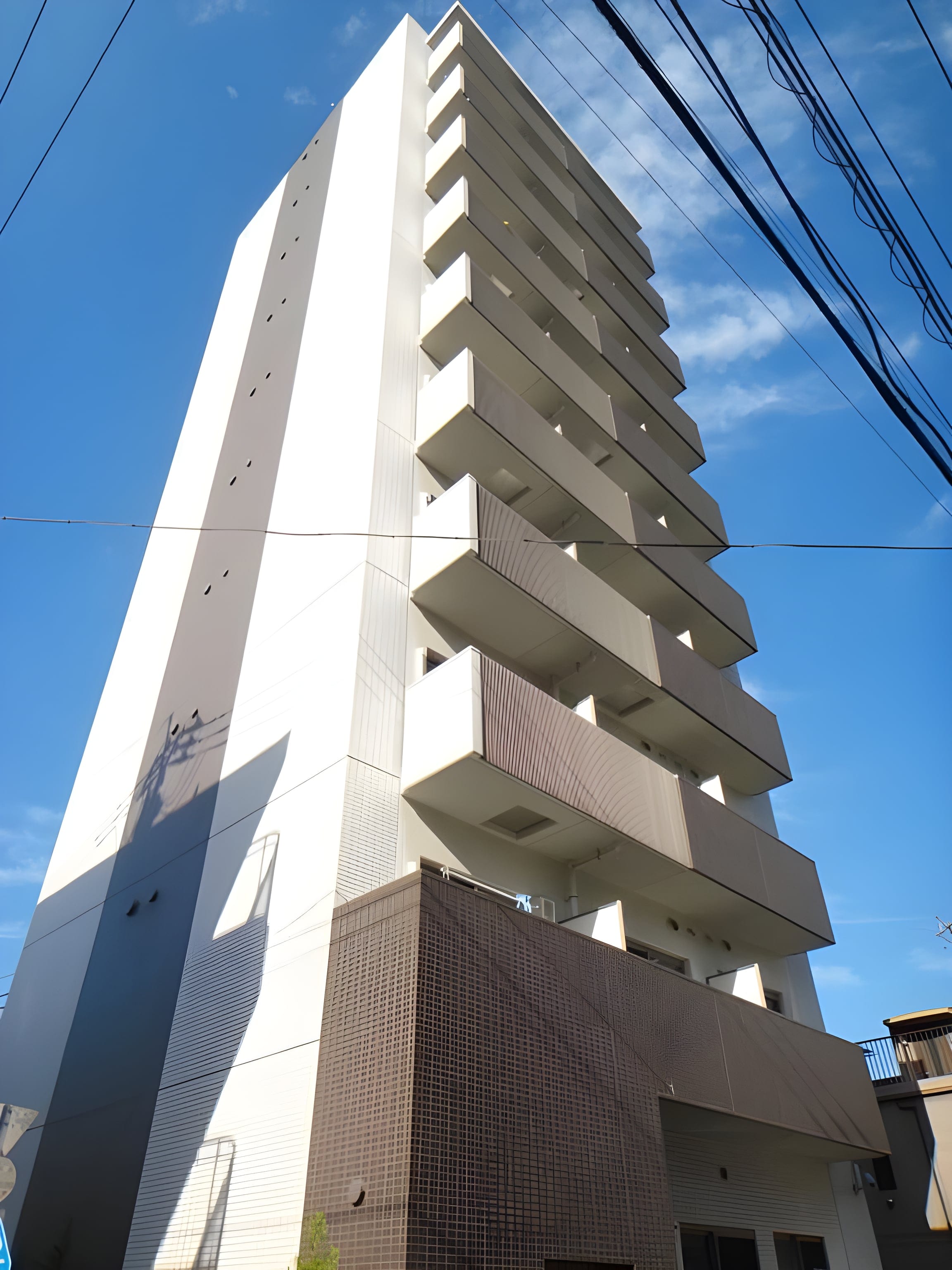 KSコート 0901