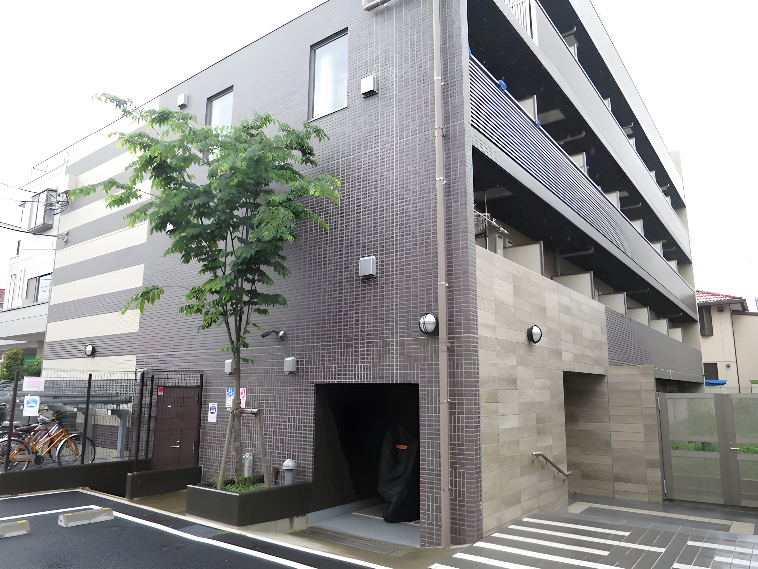 MAXIV練馬 301