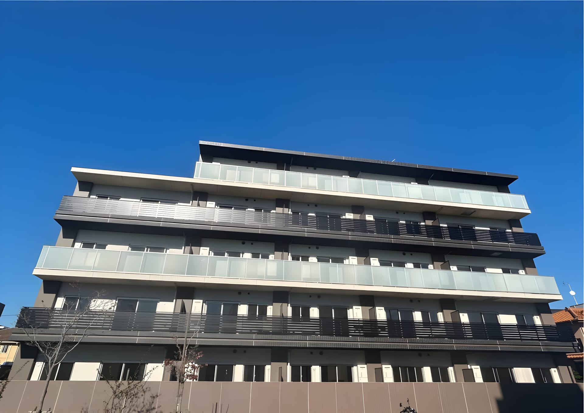 ステラフォレスト 304
