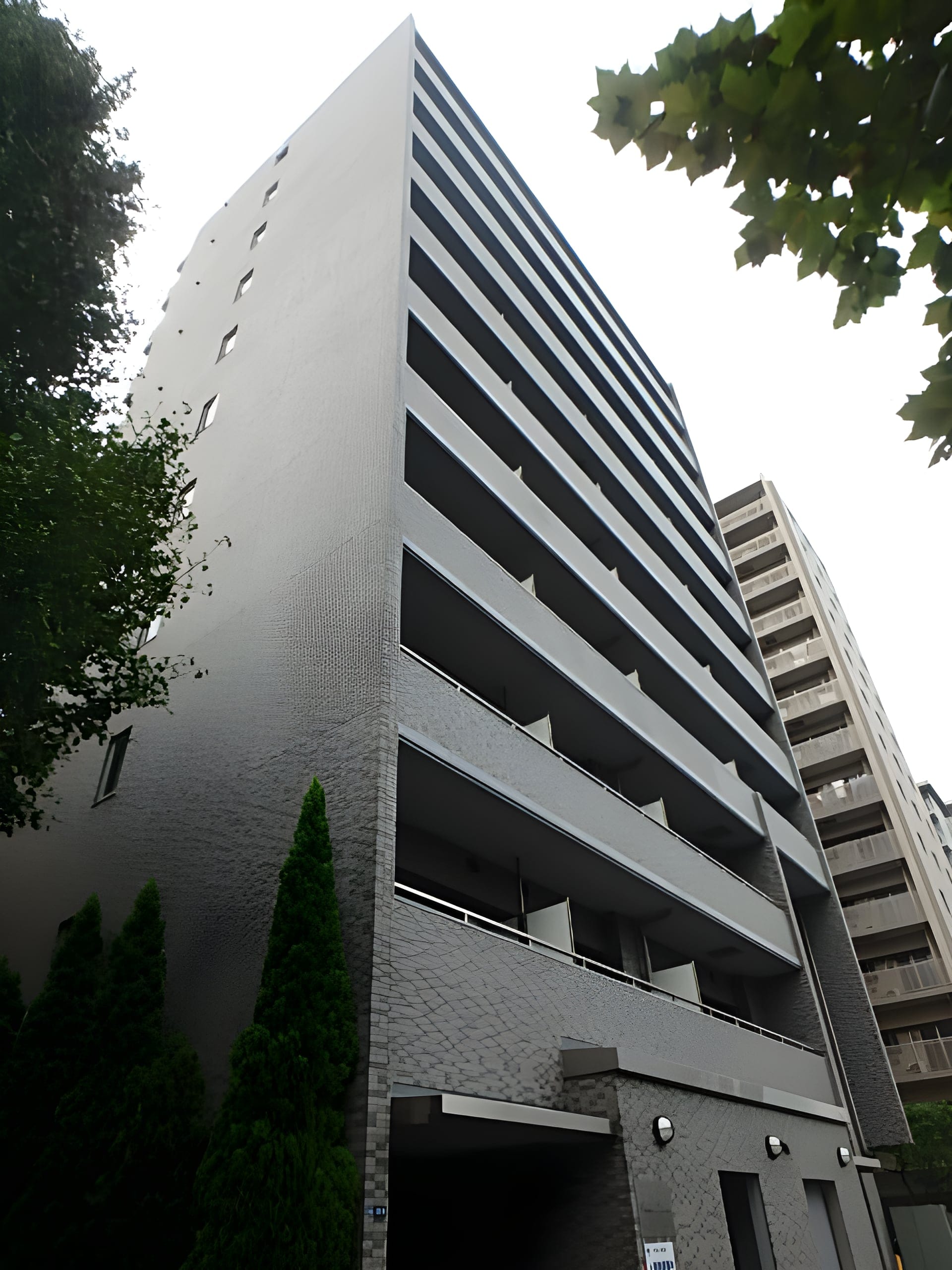 GRACE大森 0905