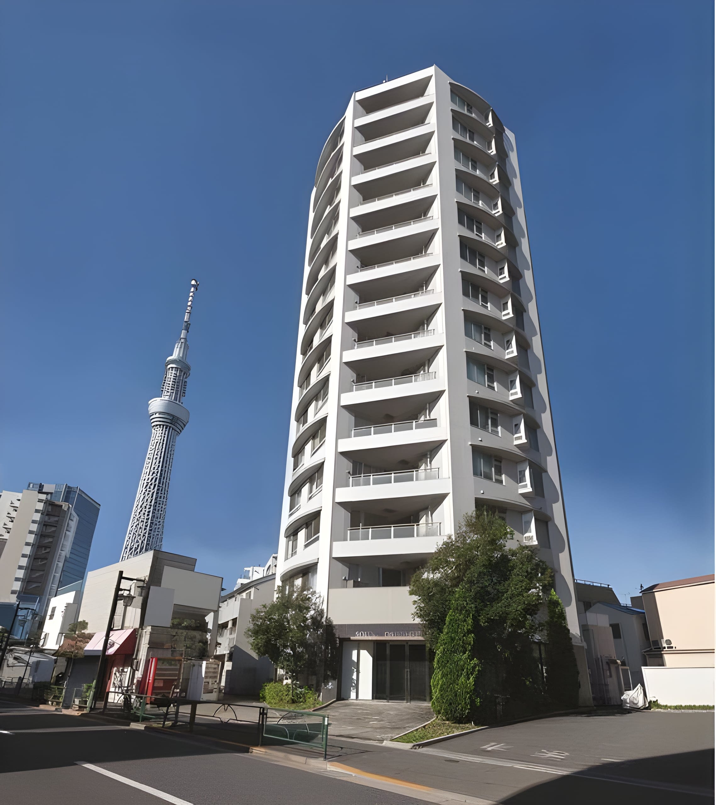 サウンドおしあげ 1101