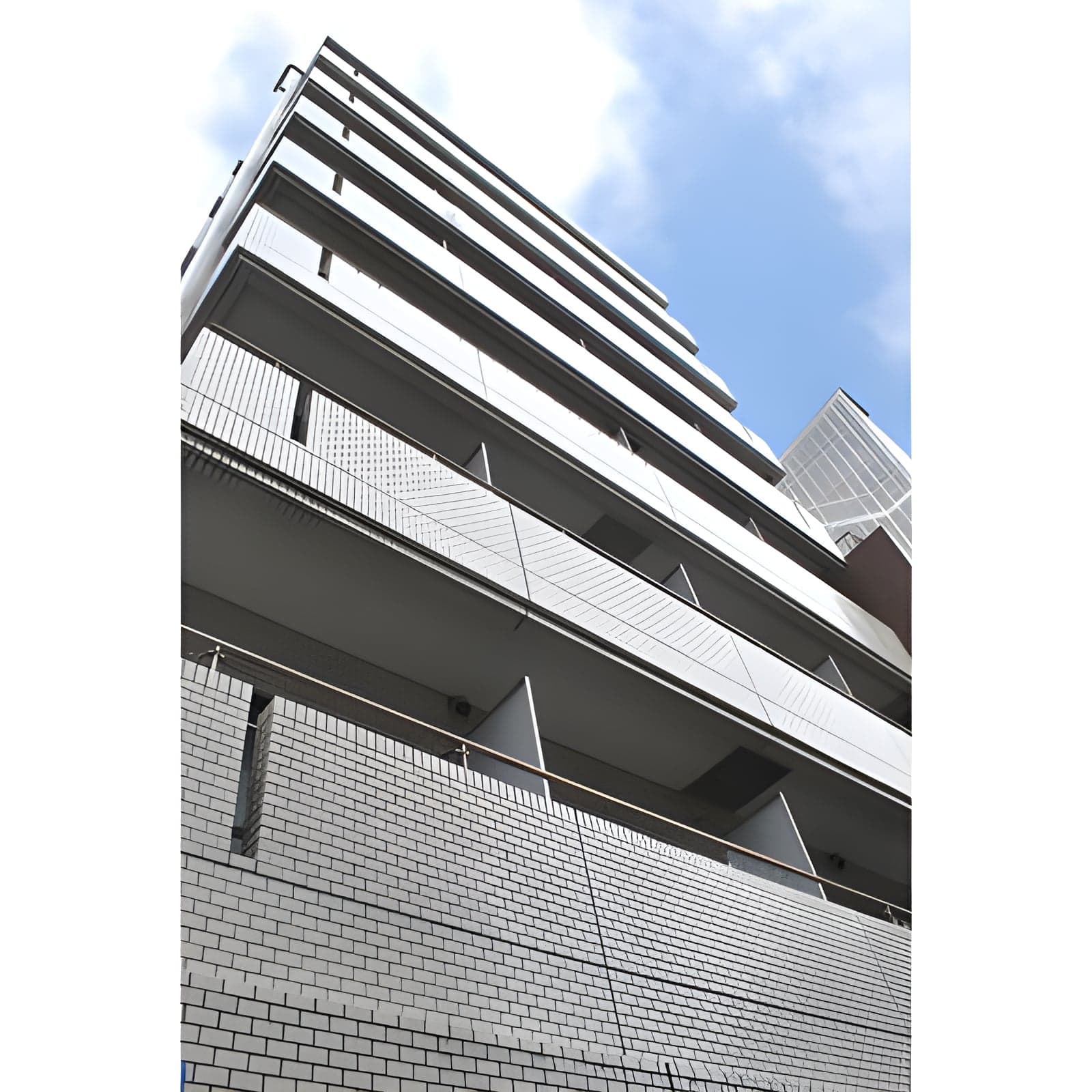 ヴェラハイツ日本橋蛎殻町 501