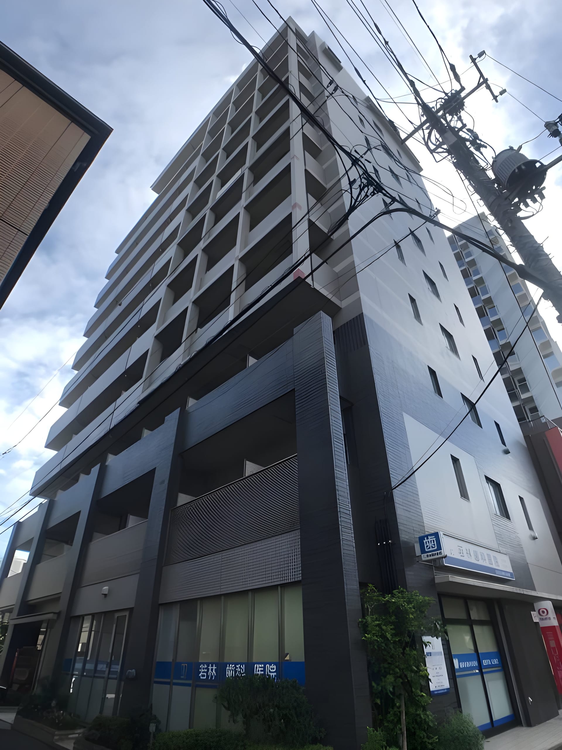 ビスィクレートM special 0703