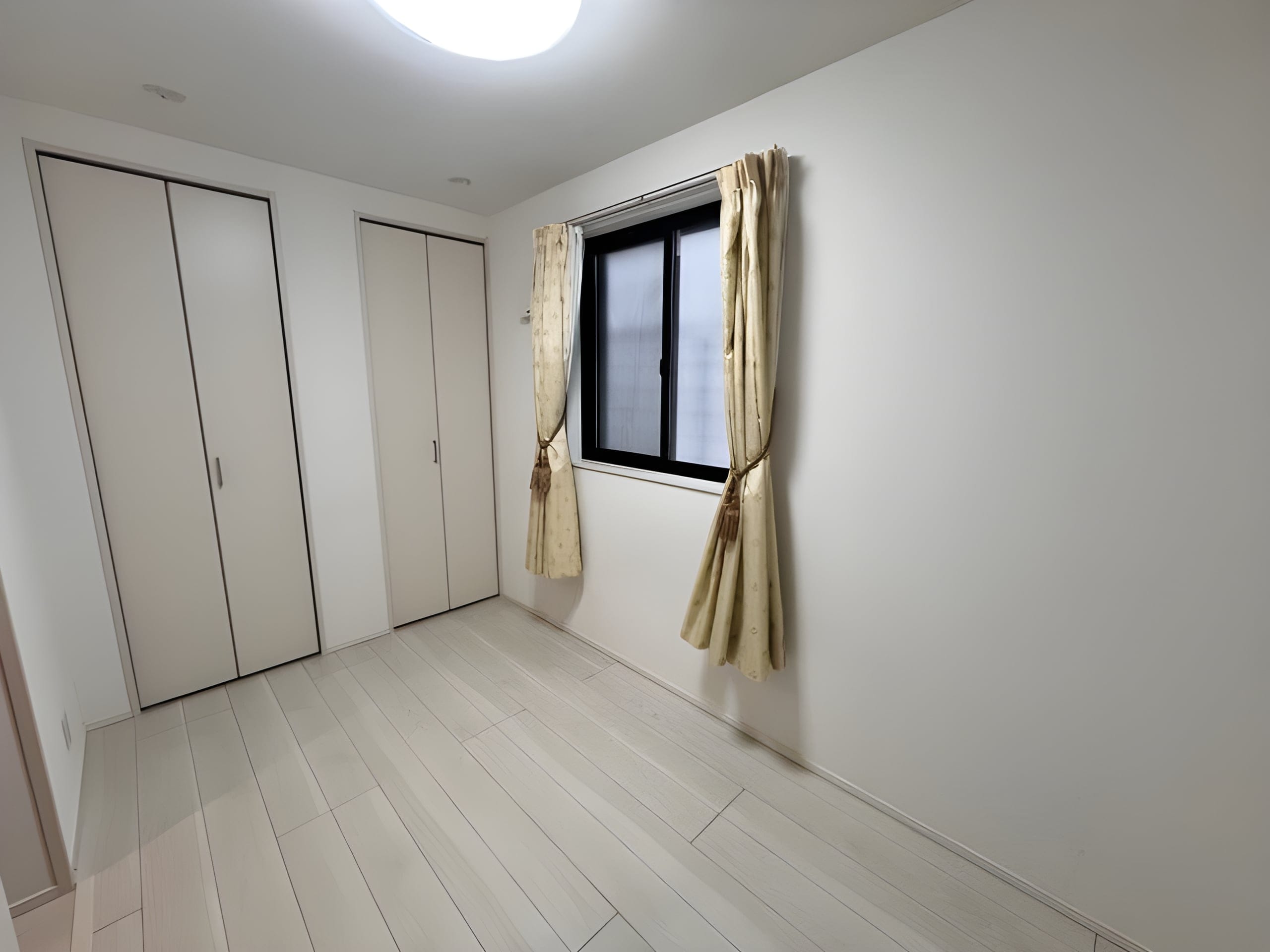 大田区下丸子 戸建て 22万円/入力なし/入力なし