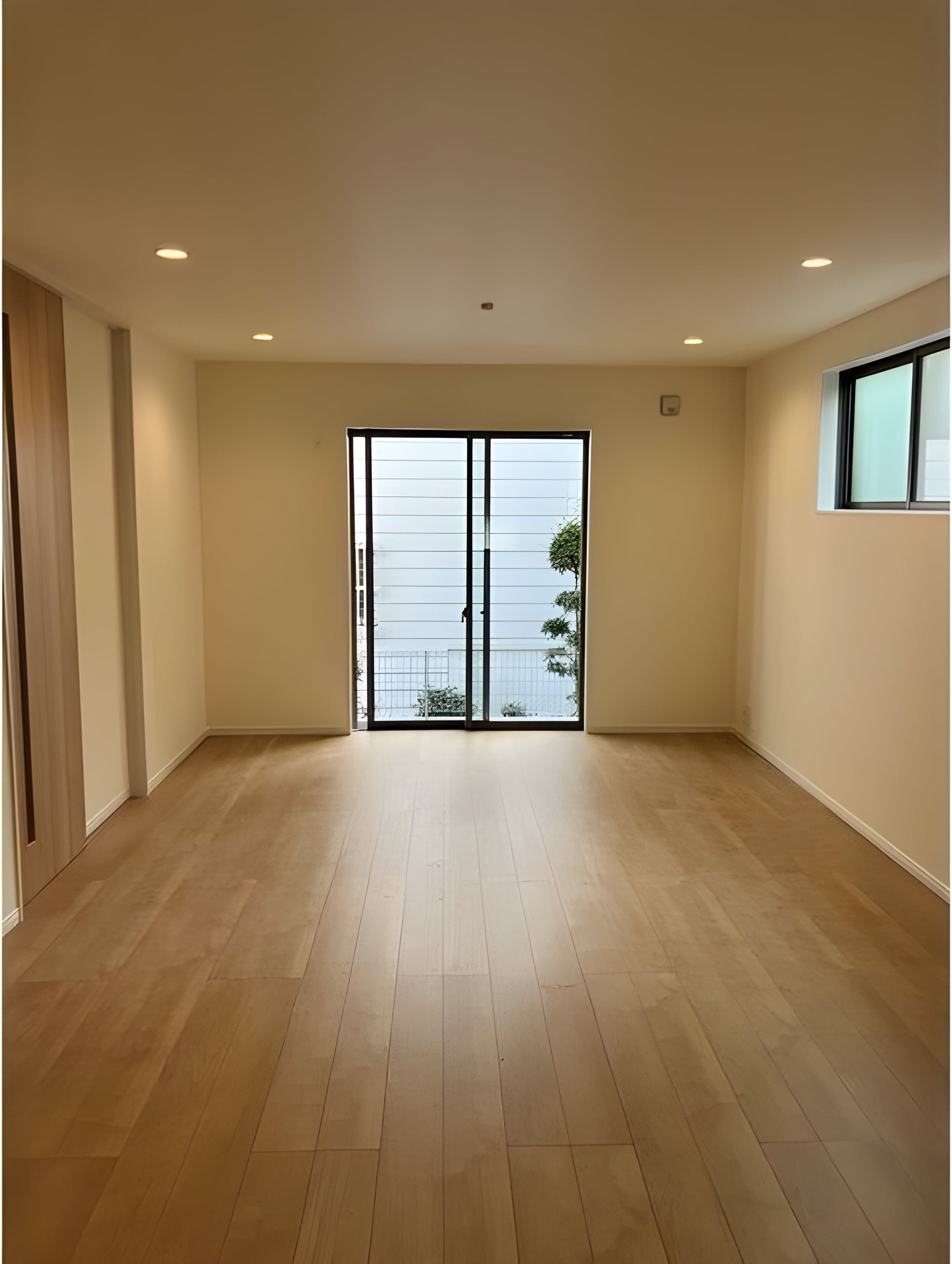 Kolet麻生高石 22.9万円/入力なし/なし