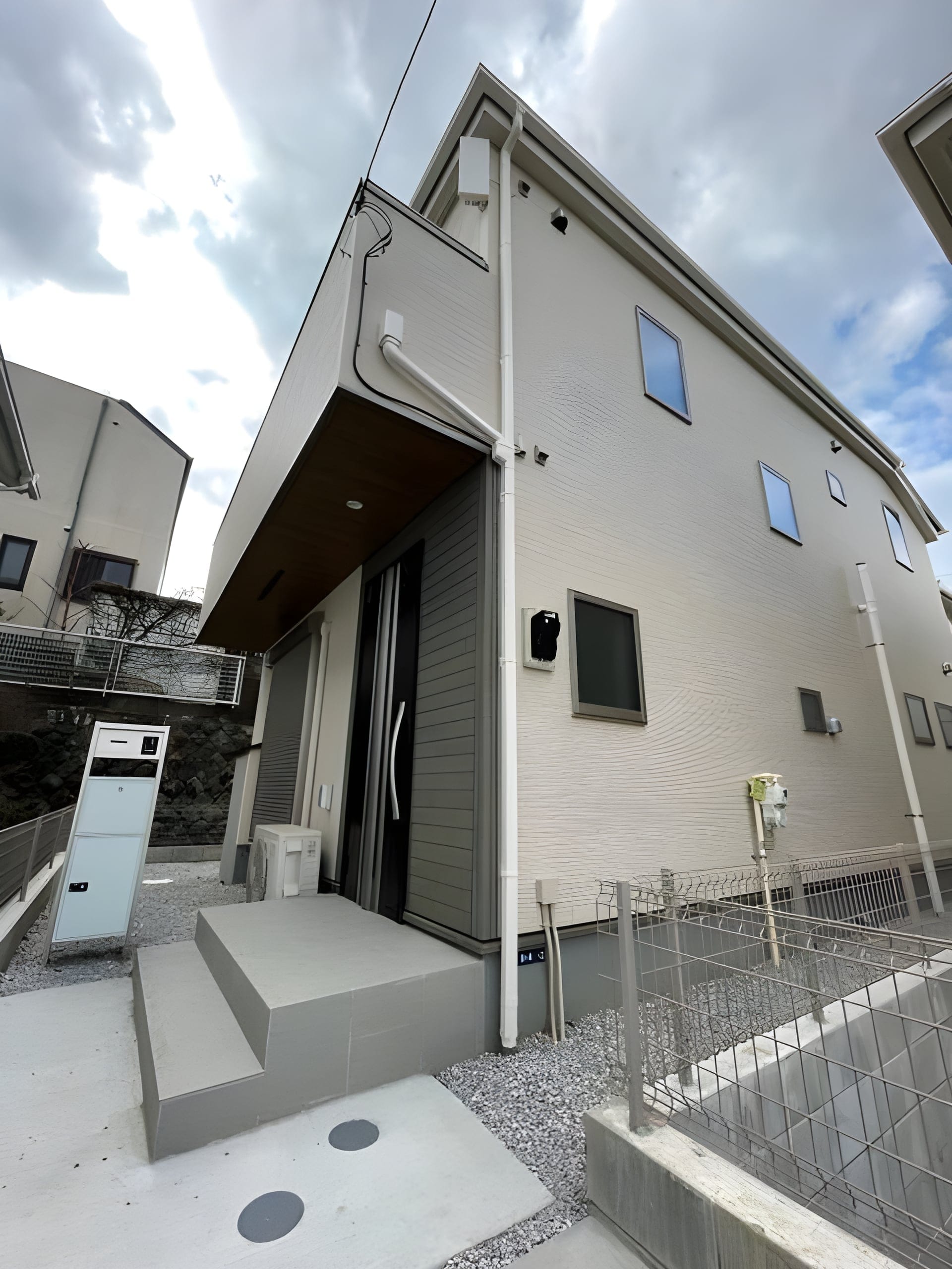 Kolet麻生高石 23.9万円/入力なし/なし