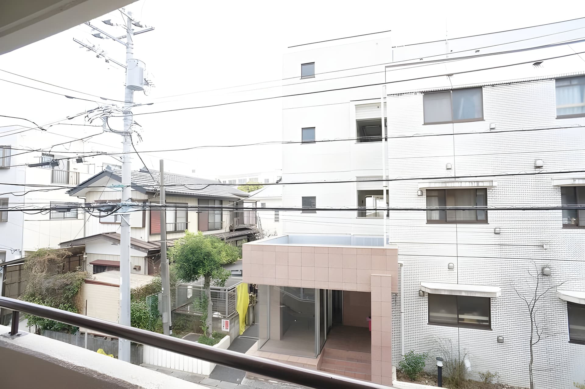 コージーコートA 201