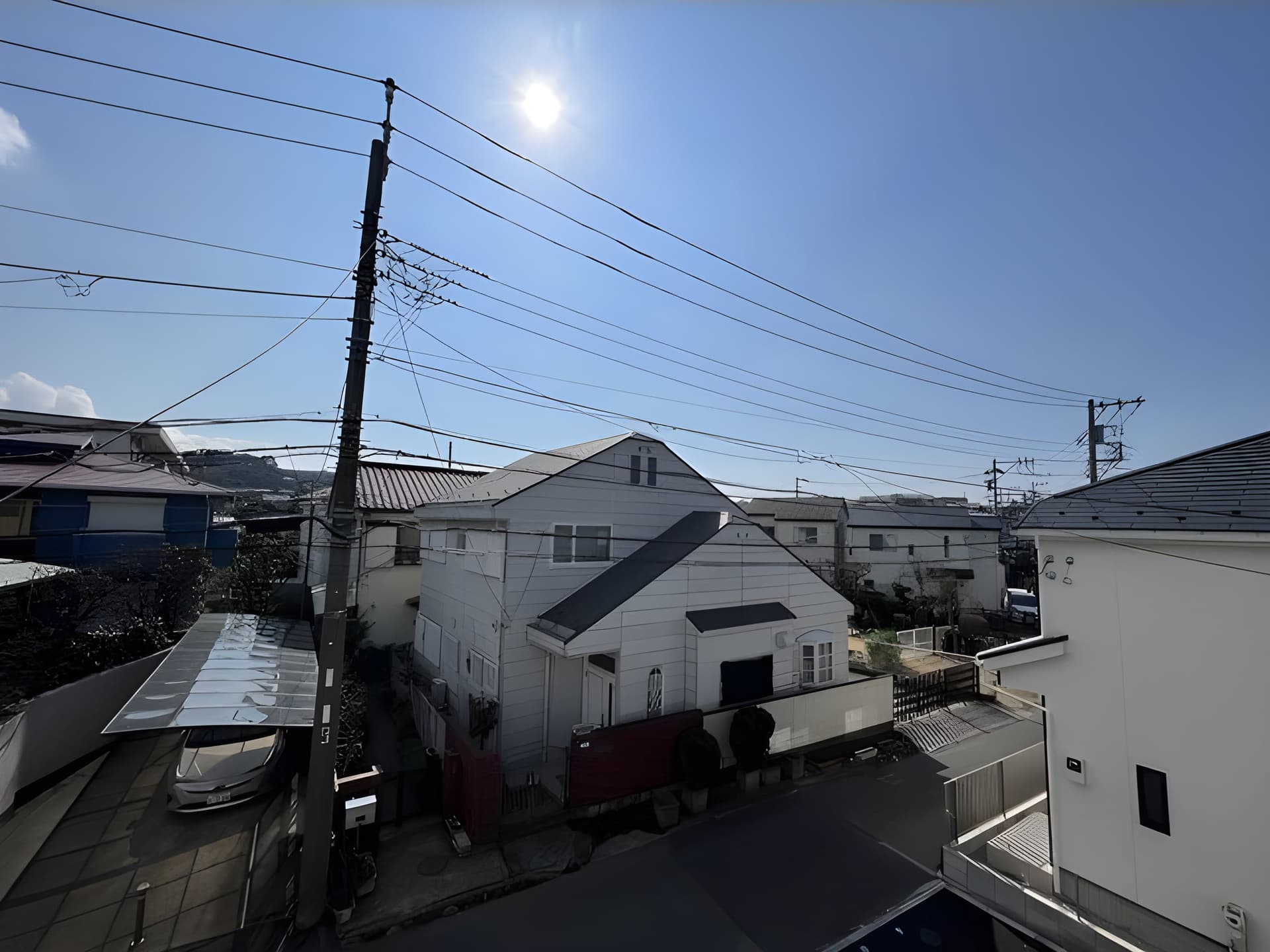 Kolet鵠沼 26.3万円/入力なし/なし