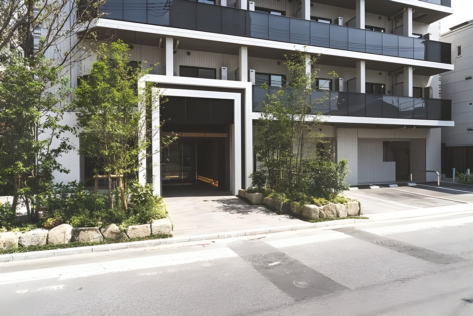 CityLuxYokohama 0505