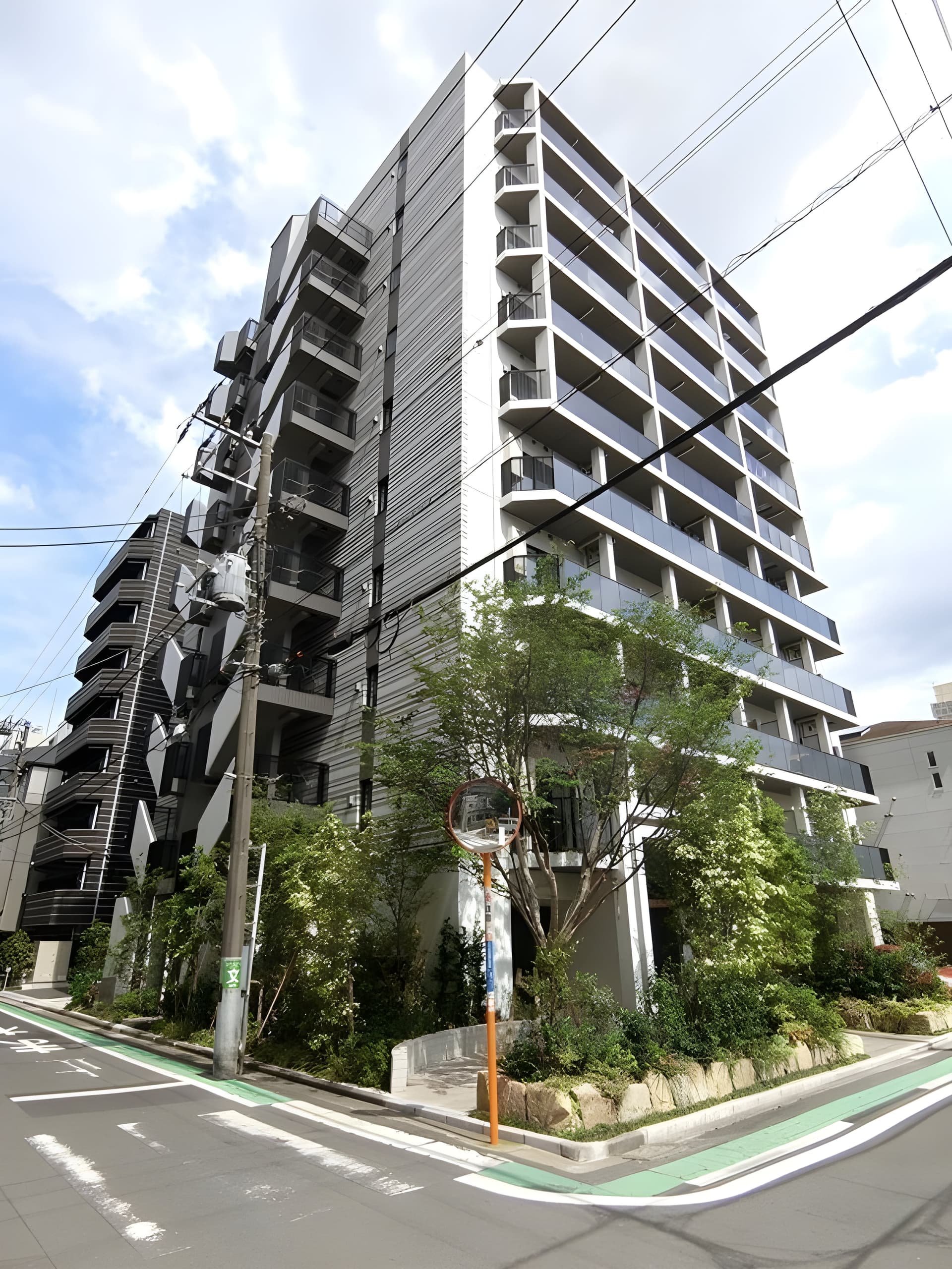 CityLuxYokohama 0506