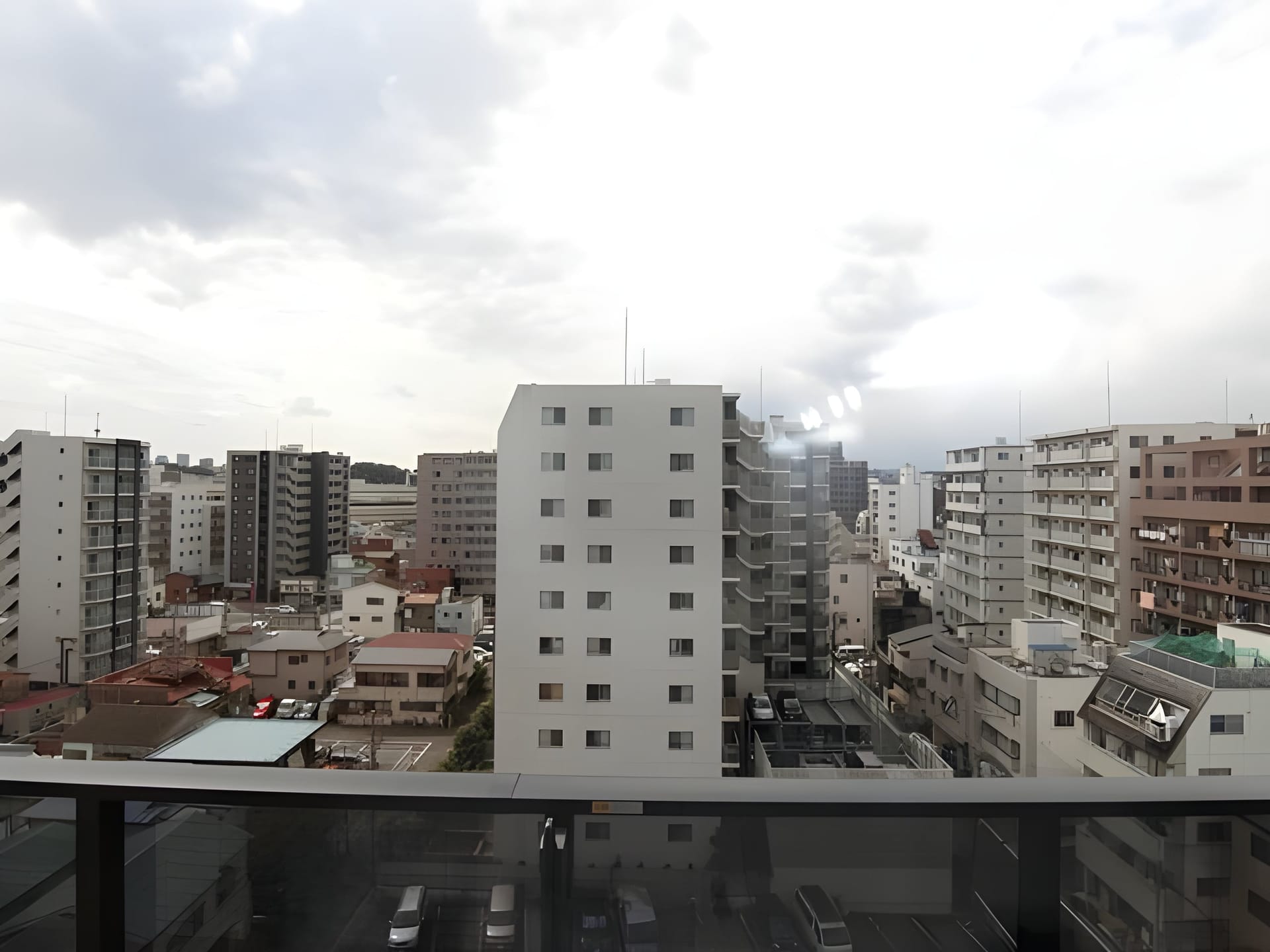 CityLuxYokohama 0803