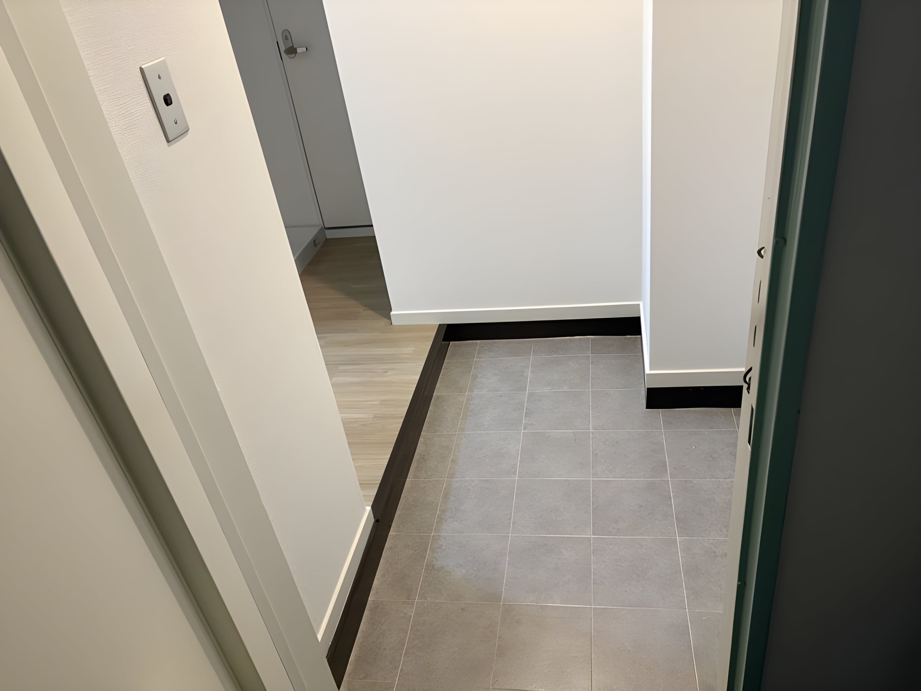 大阪屋ビル 602