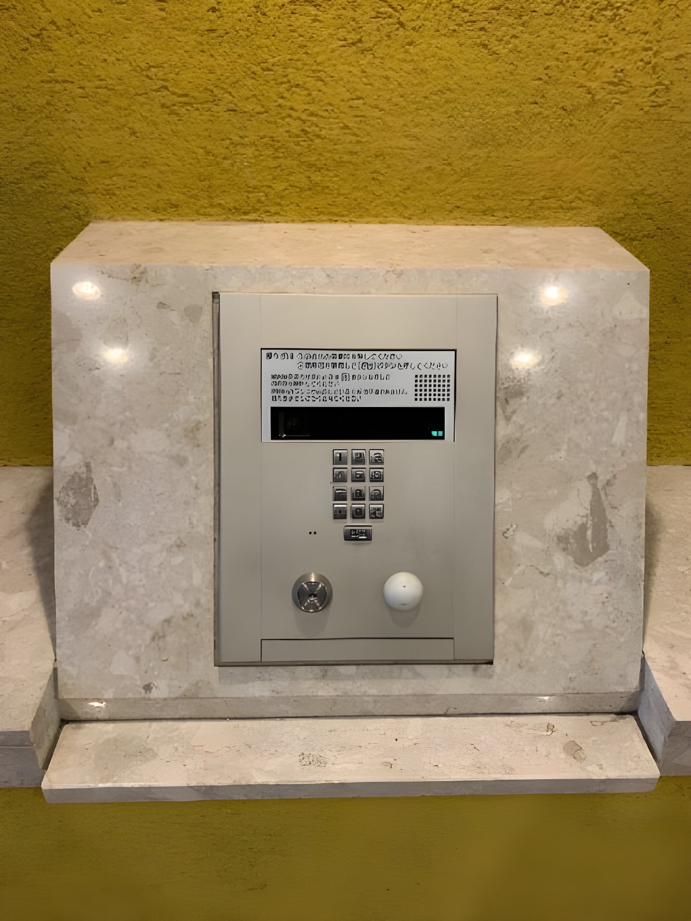ライジングプレイス浅草弐番館 1003
