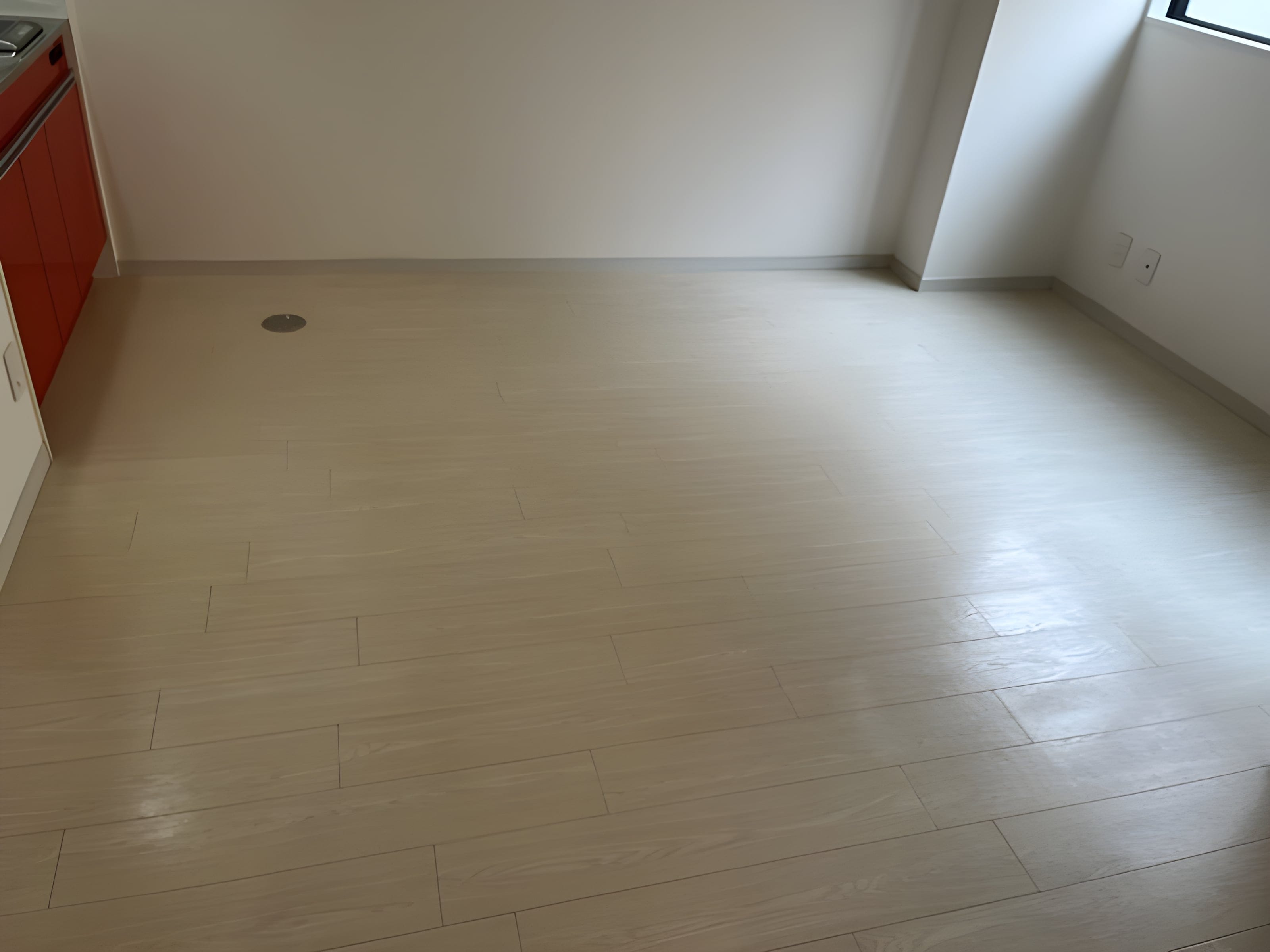 プレミアムバリュー大島 103
