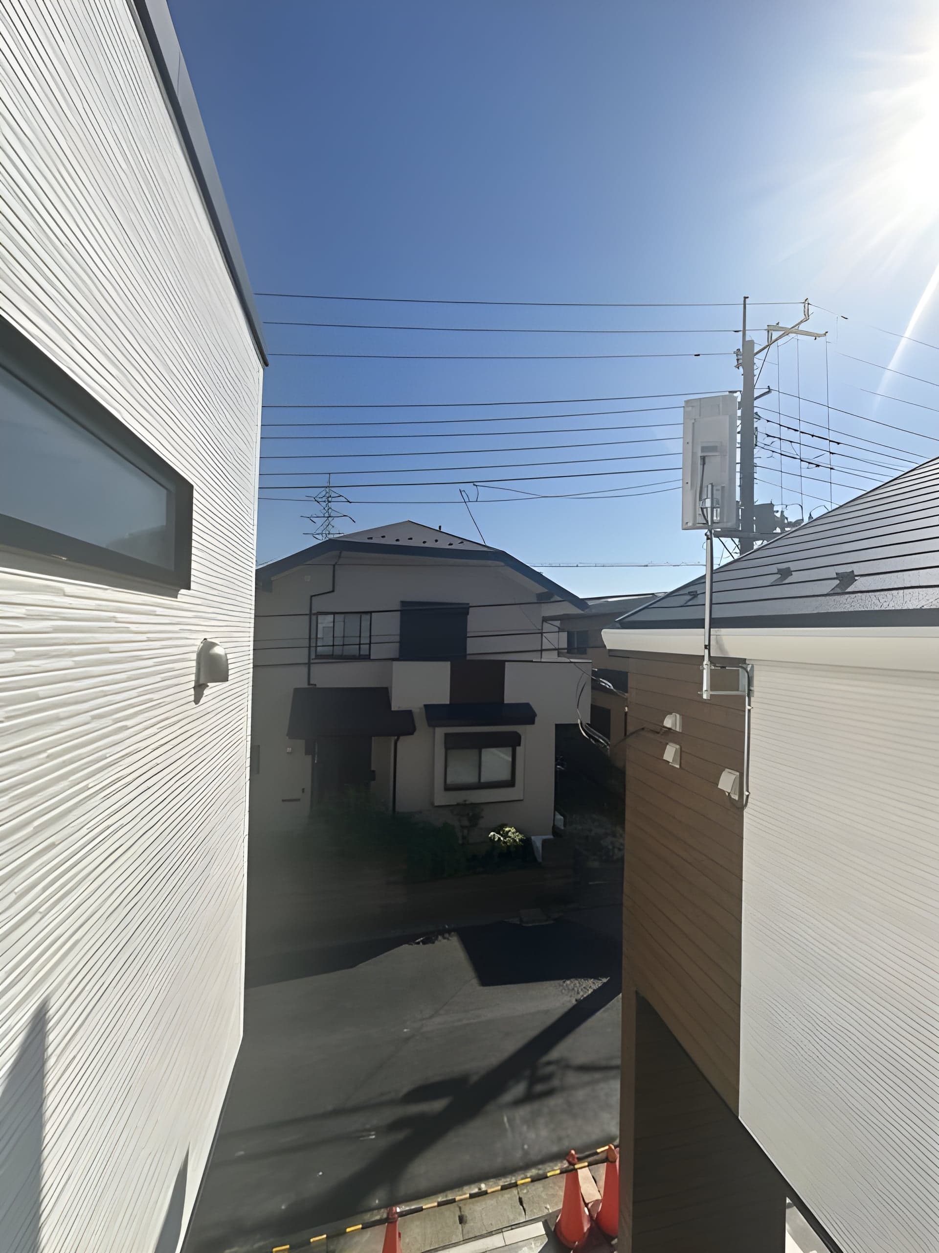 Kolet南柏#10 16.9万円/入力なし/なし