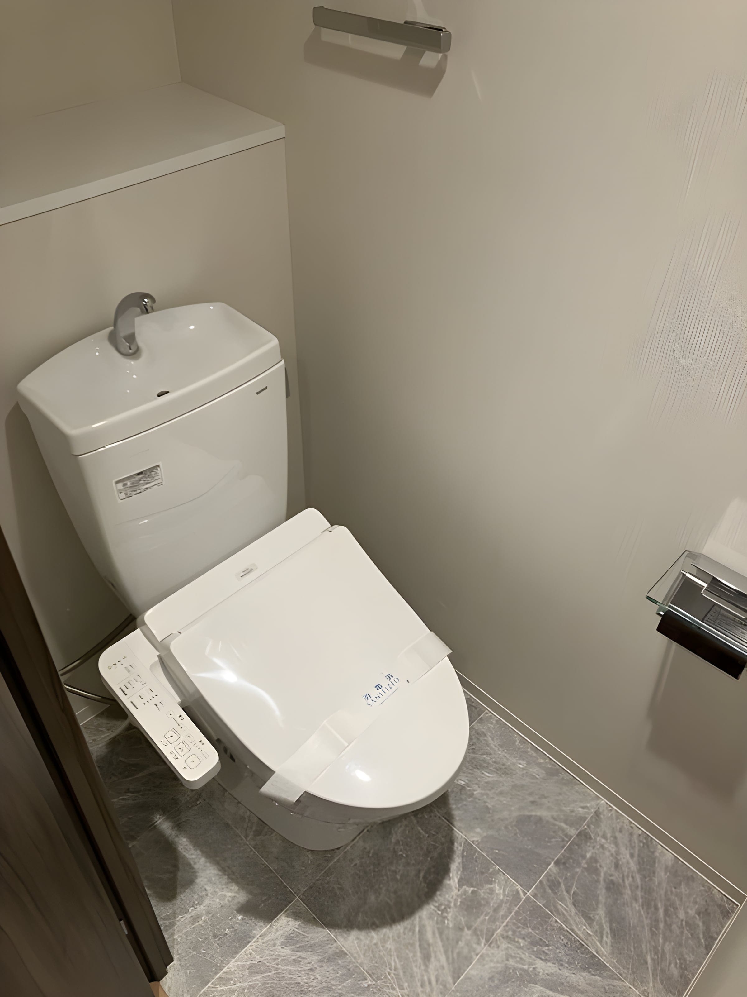ゲートマークス三軒茶屋 302