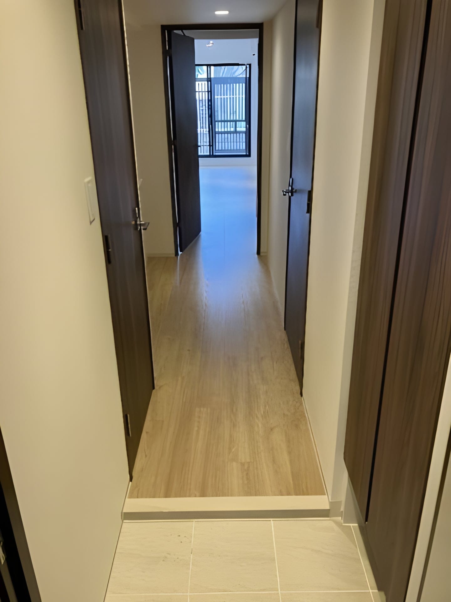 ゲートマークス三軒茶屋 402