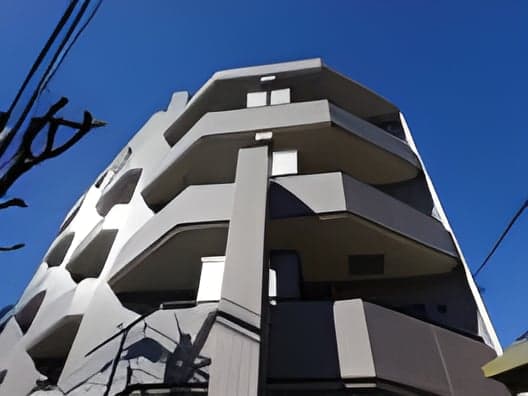 エックスアン 202