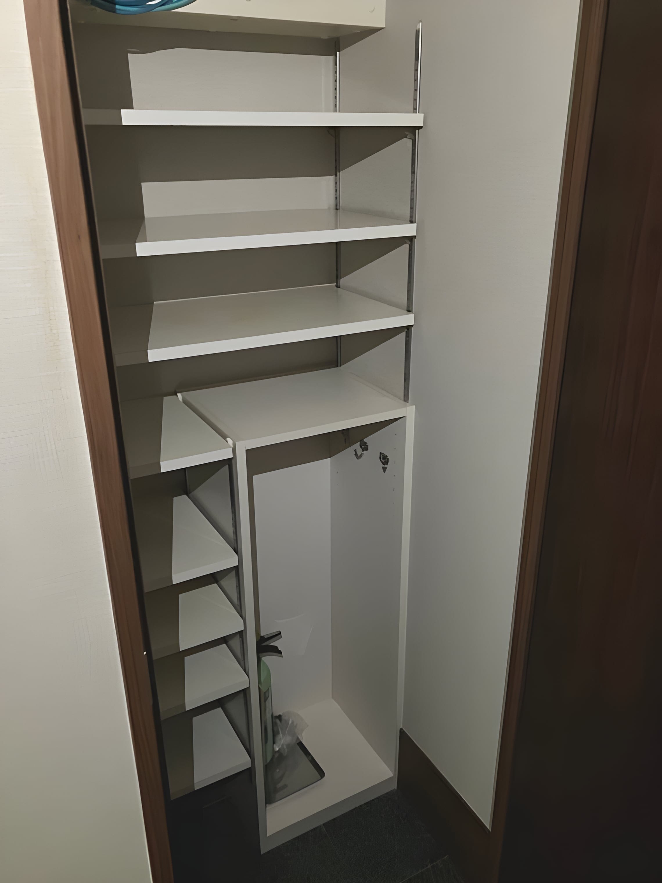 シティタワー池袋ウエストゲート 1001