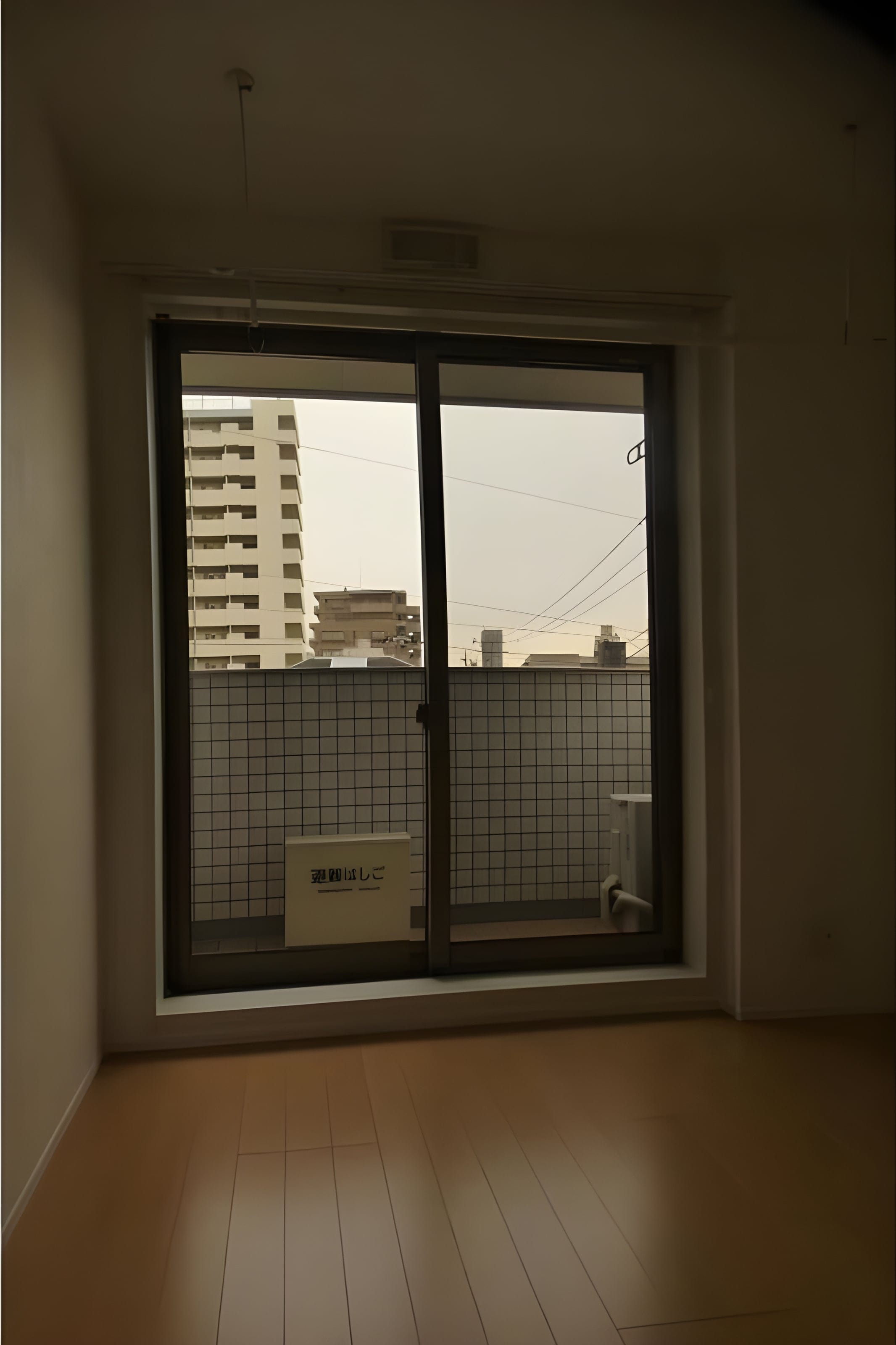 メゾン桜通り 301