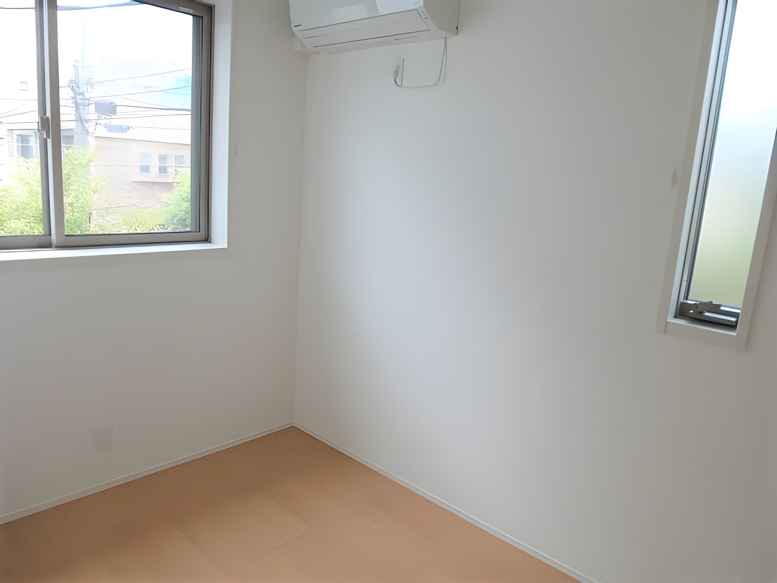 STELLA都立大学 201