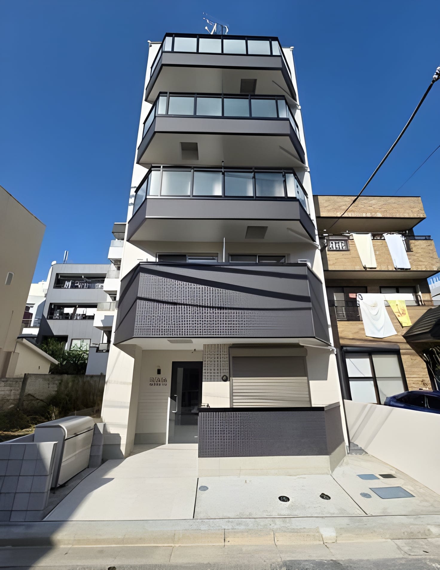 b’CASA KOIWA 2nd 201