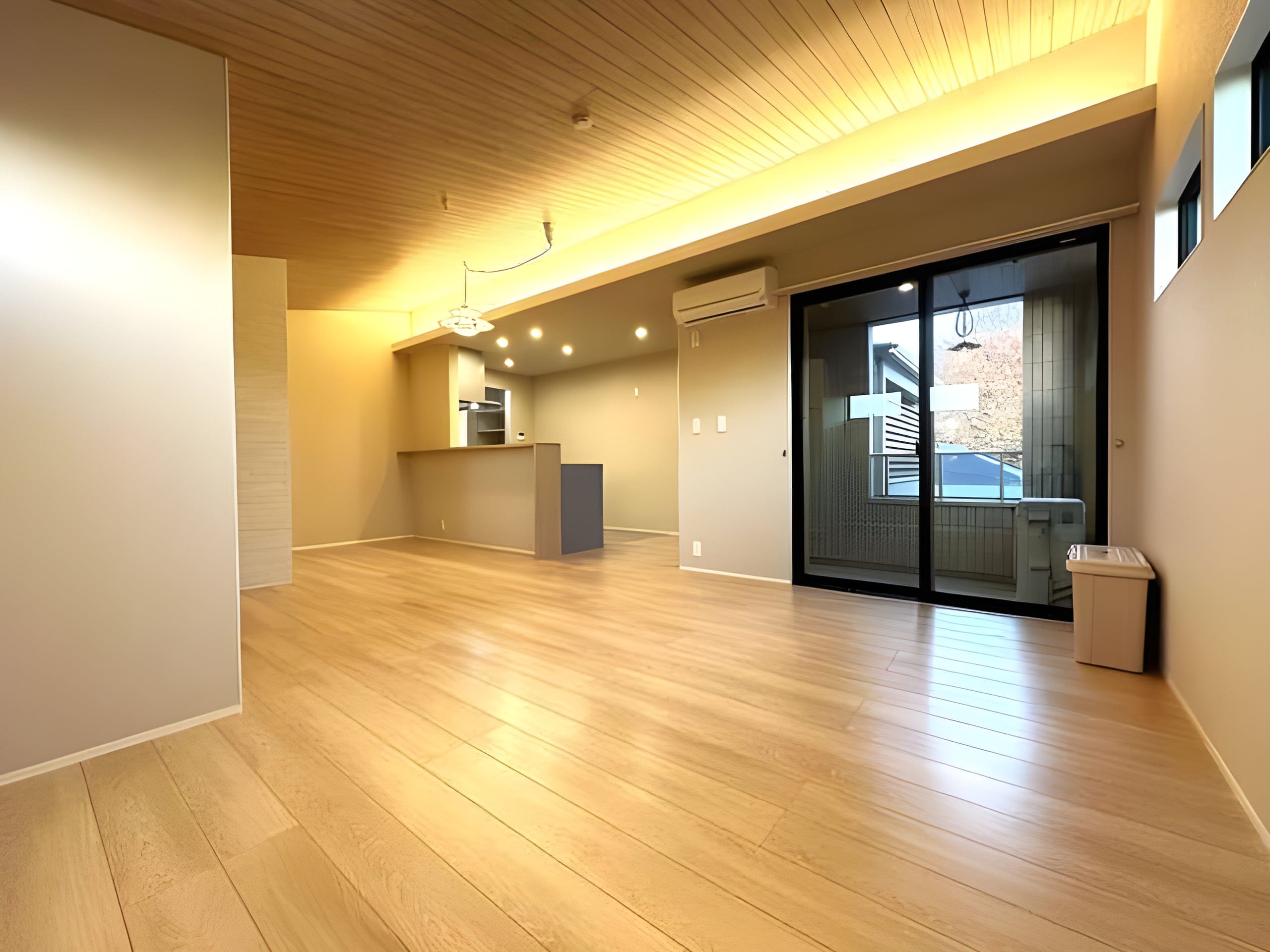 三軒茶屋ハウスB 101