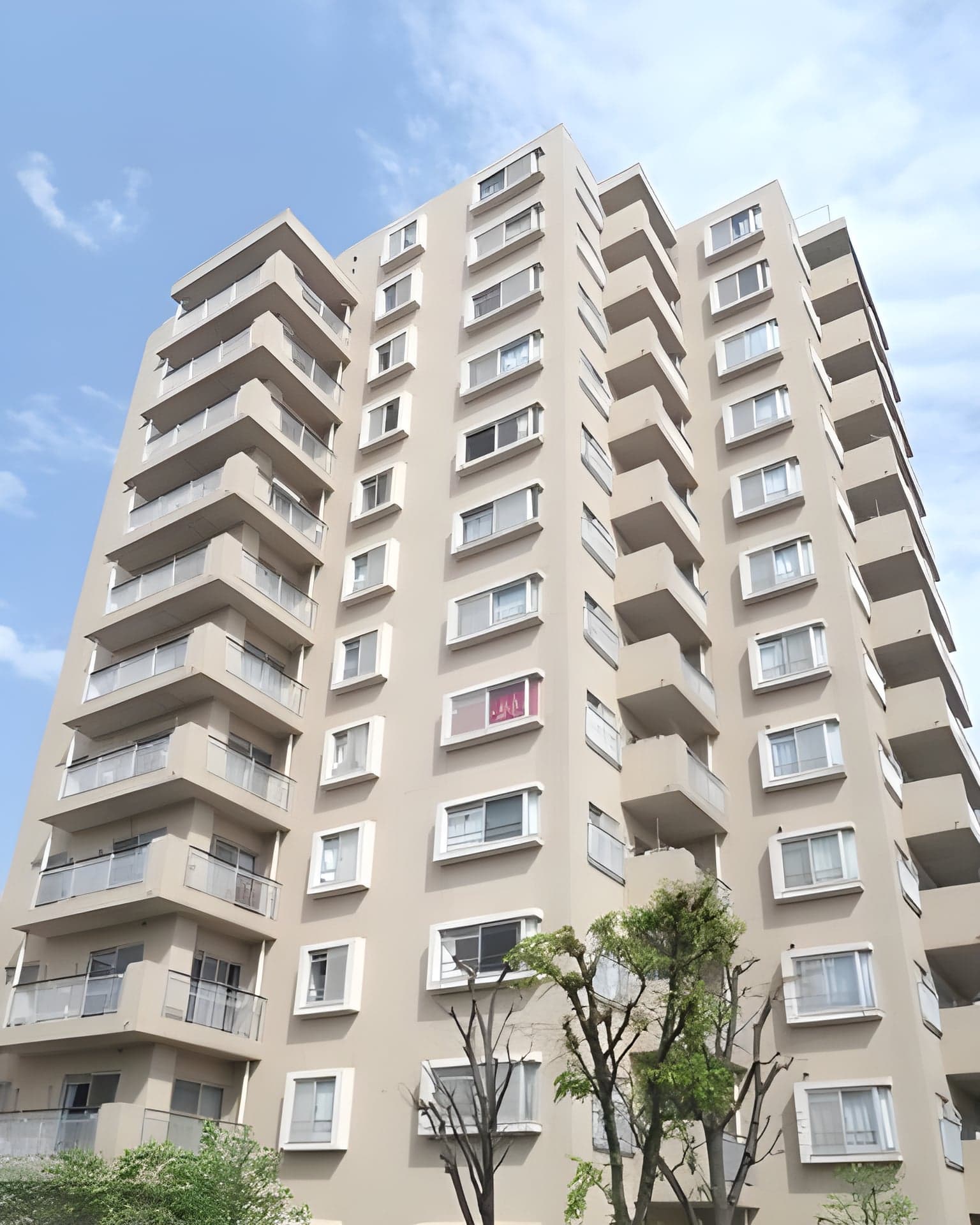 ライブ赤羽 901