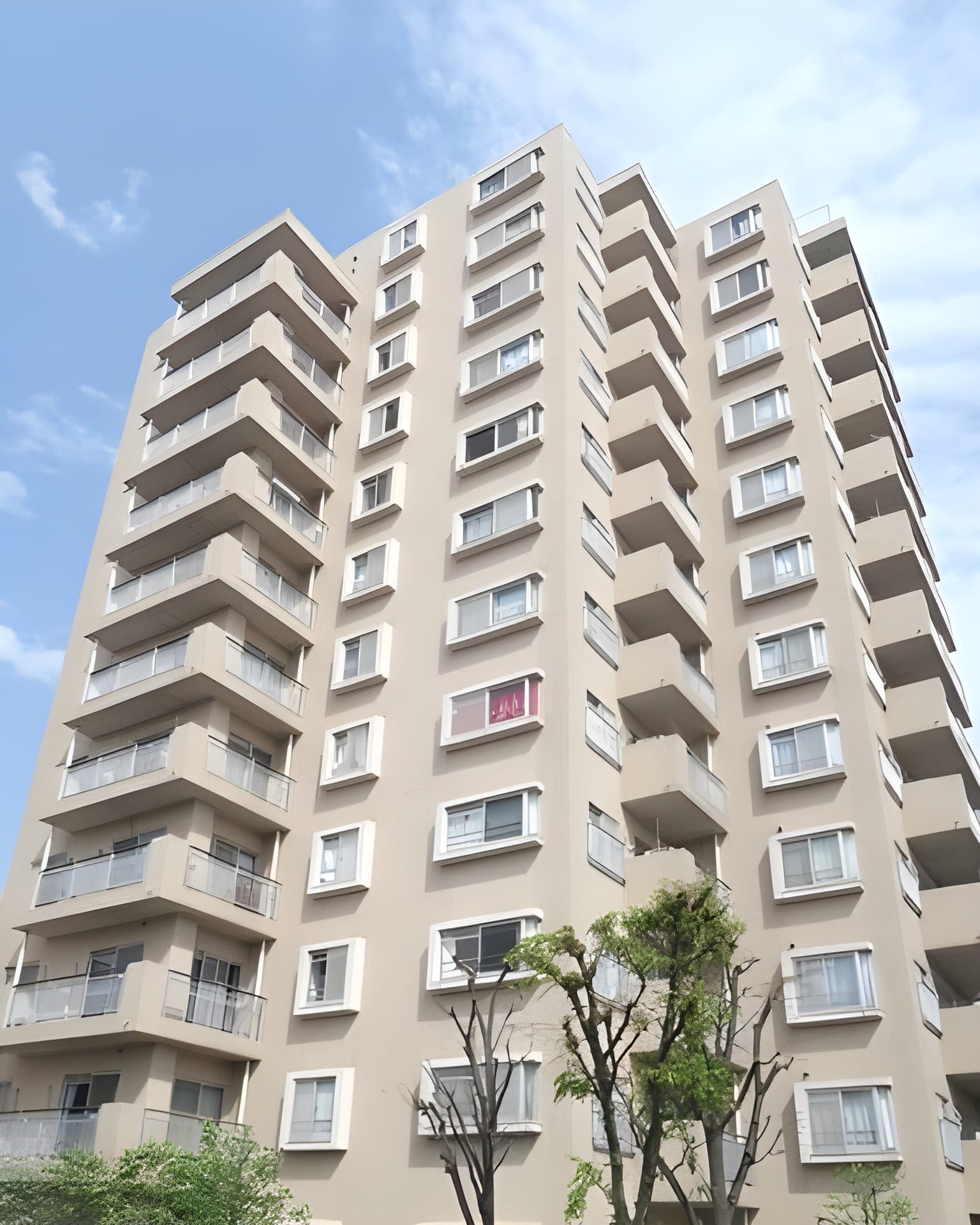 ライブ赤羽 906