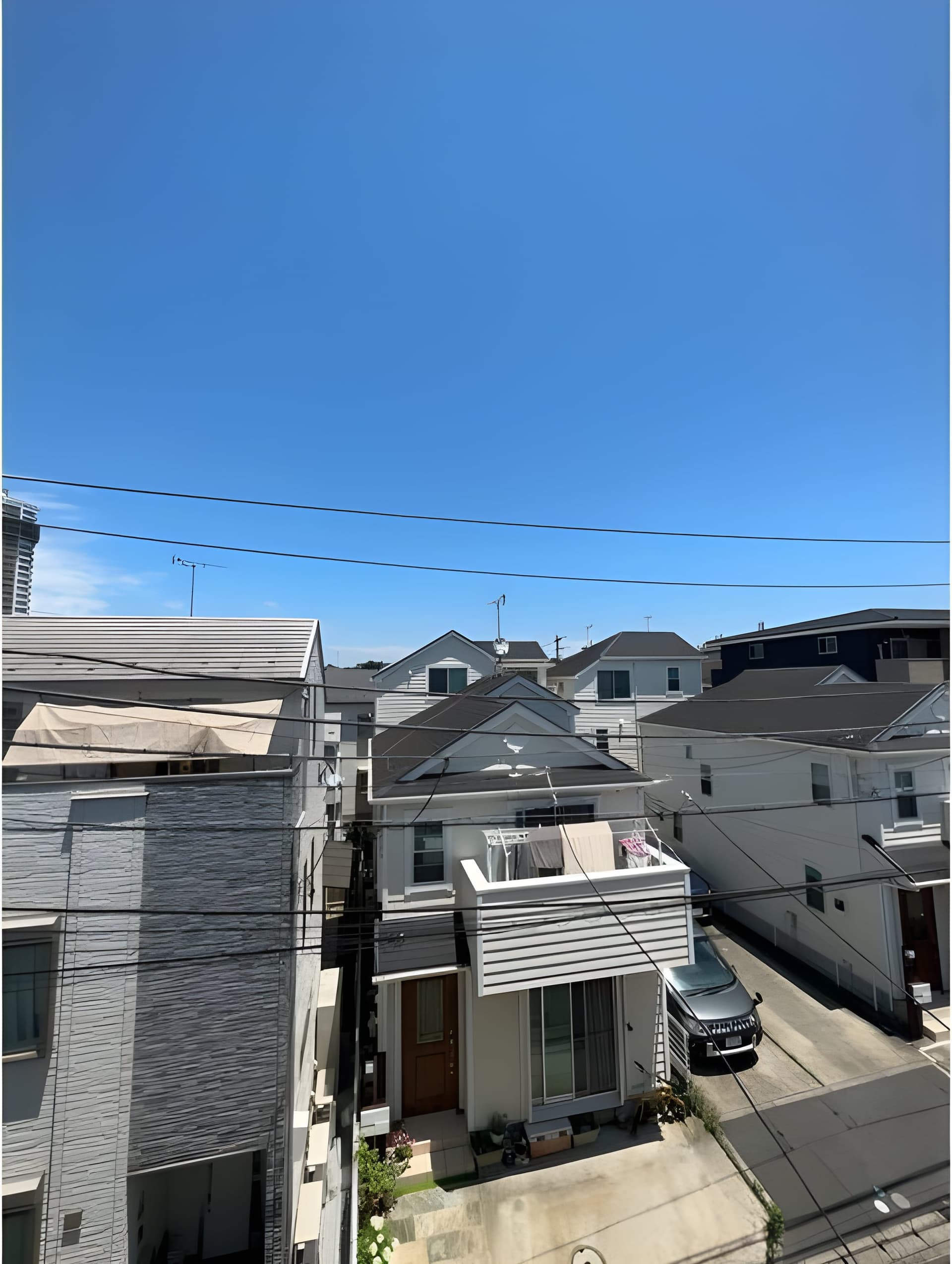 Kolet鶴ヶ峰#08 25.2万円/入力なし/なし