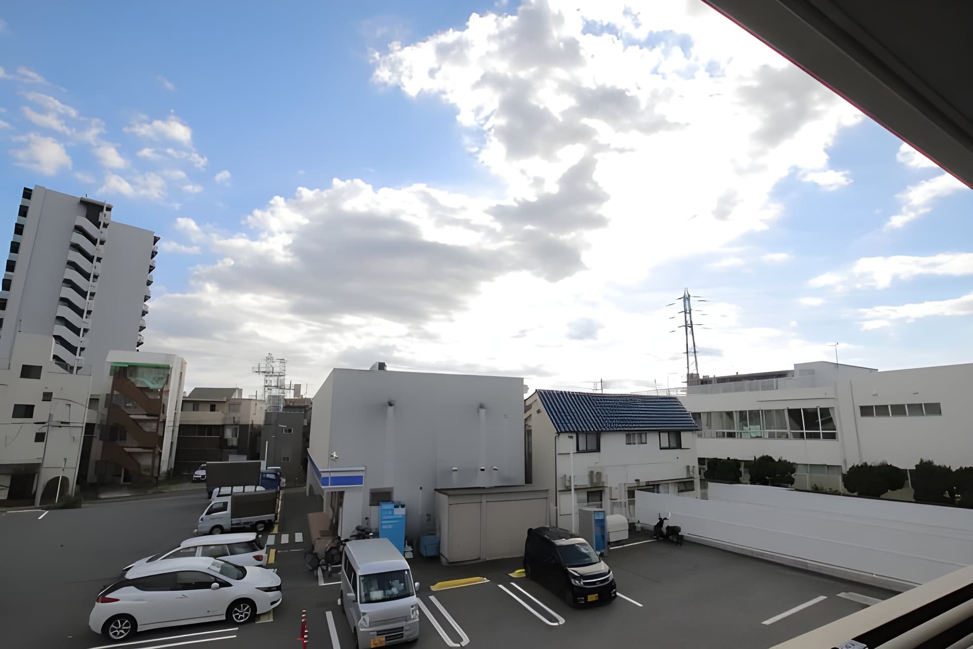 カーサ ア スキエーラ アオト G