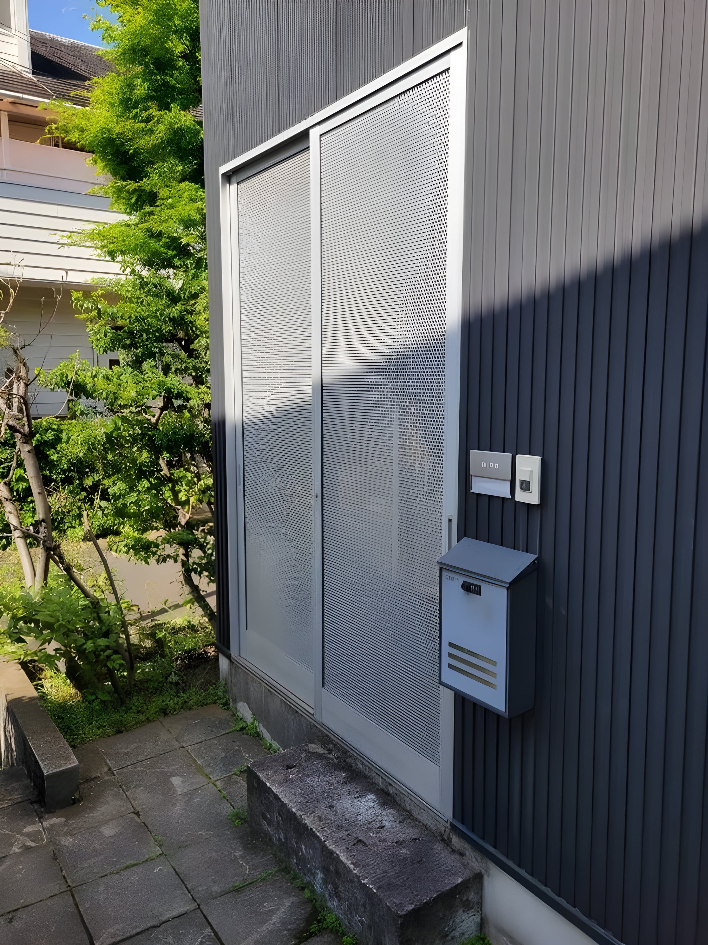 花塚記念アパートメント 西1 8.4万円/2,000円/入力なし