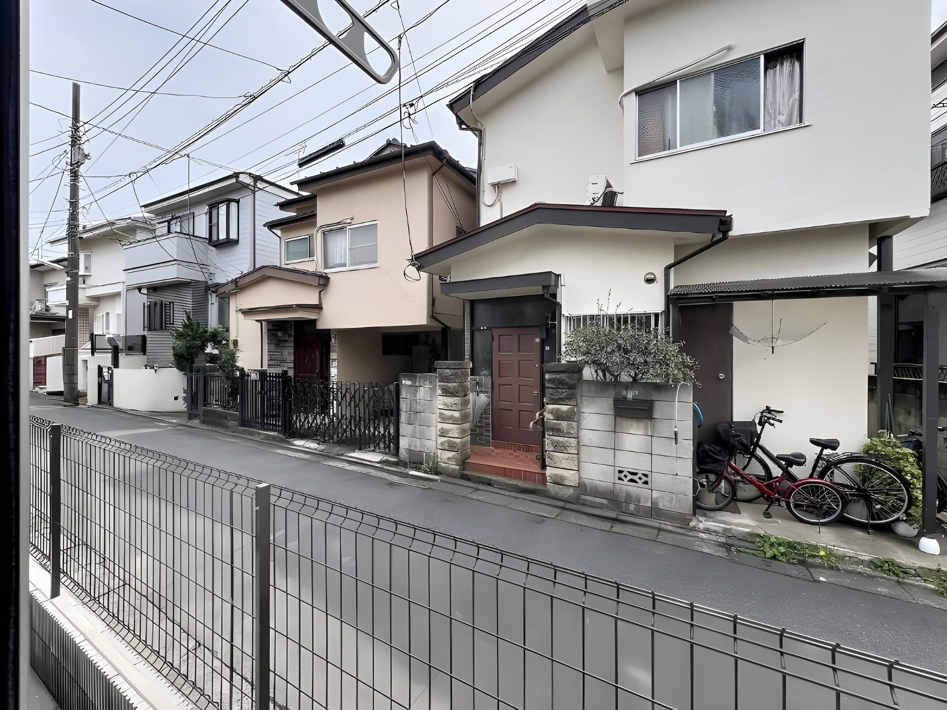 プランドール縁 101