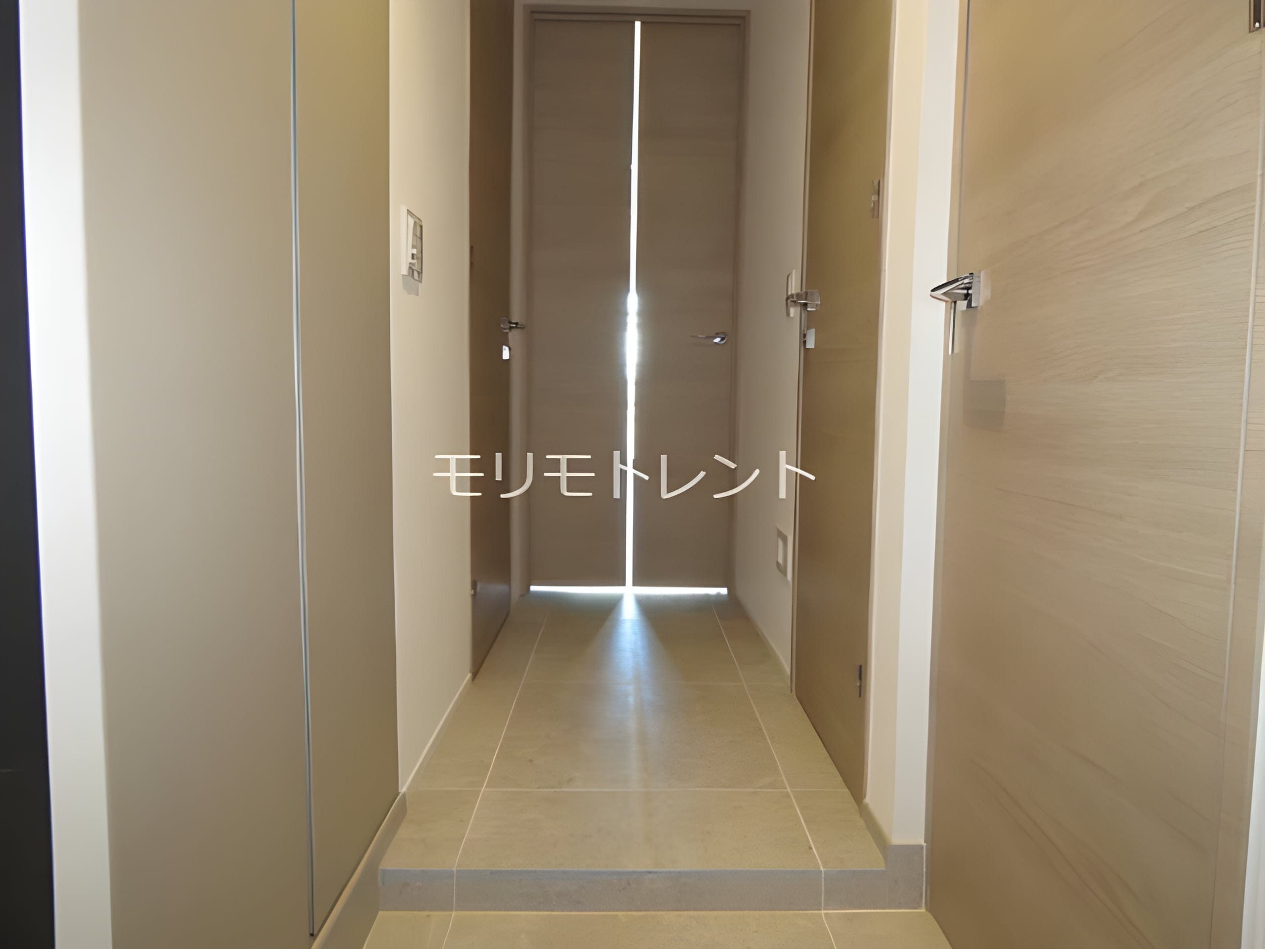 ピアース南麻布 506