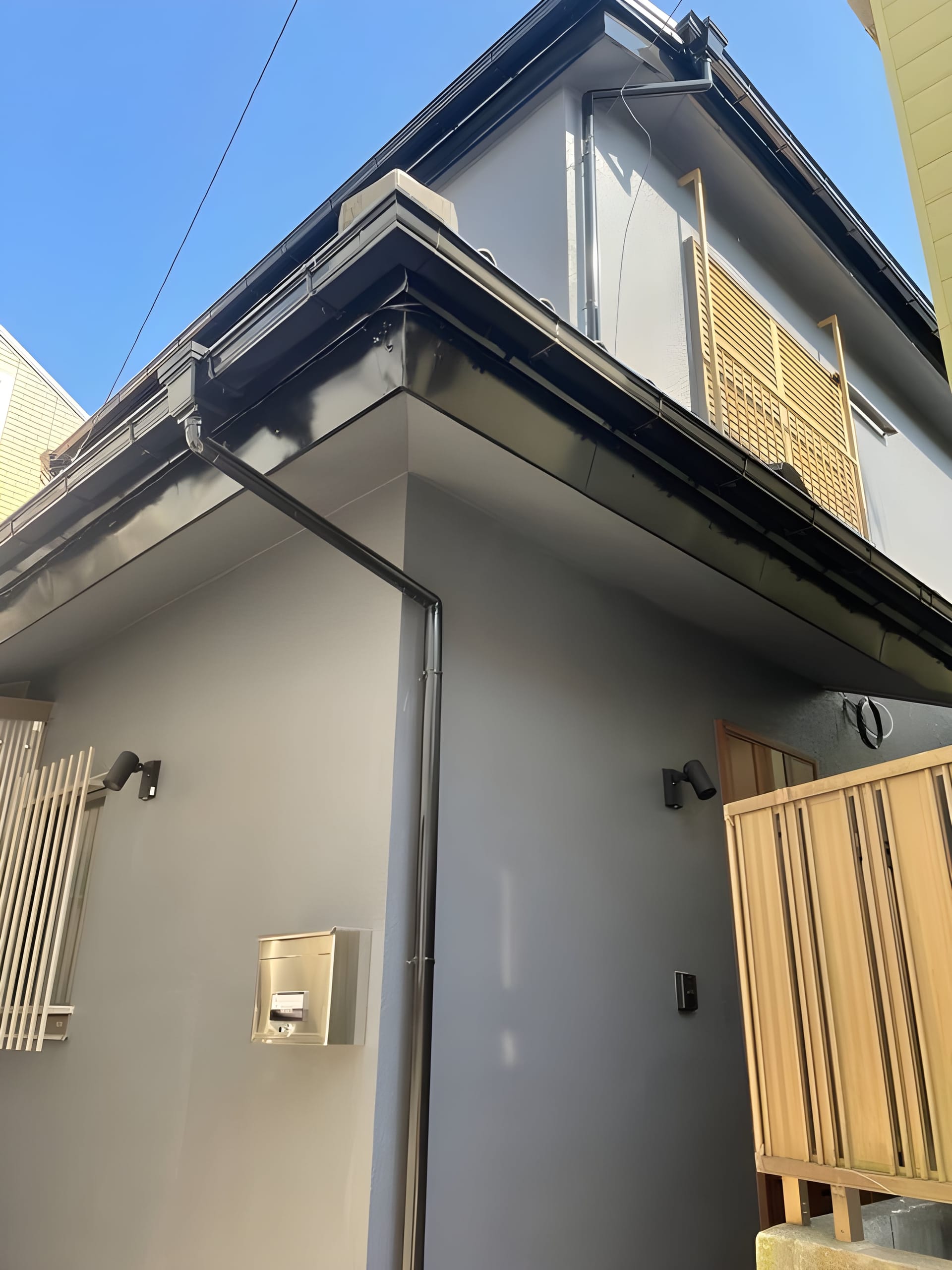 目黒本町1丁目戸建 - 31万円/なし/入力なし