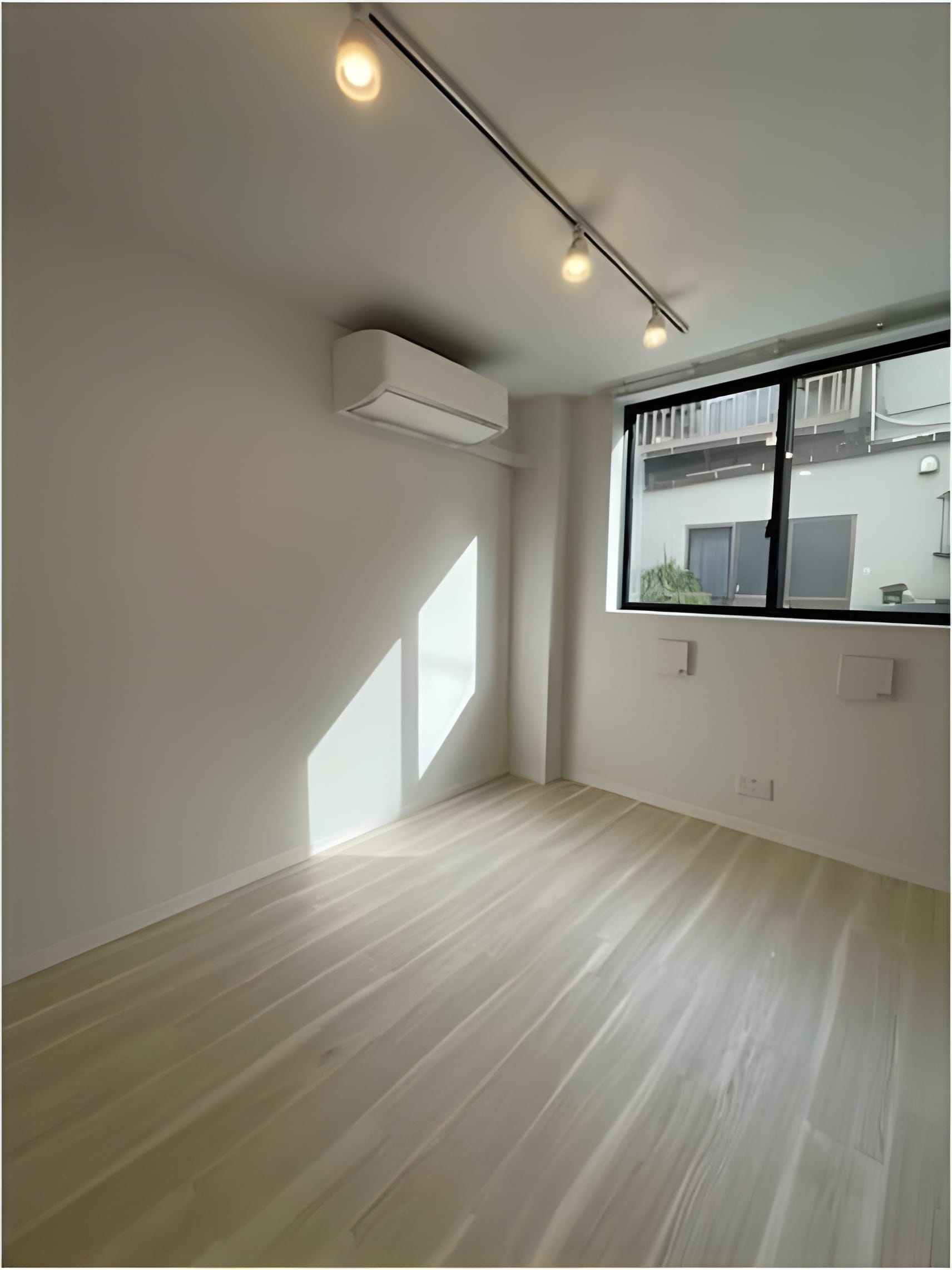 VISTA MAGOME 101
