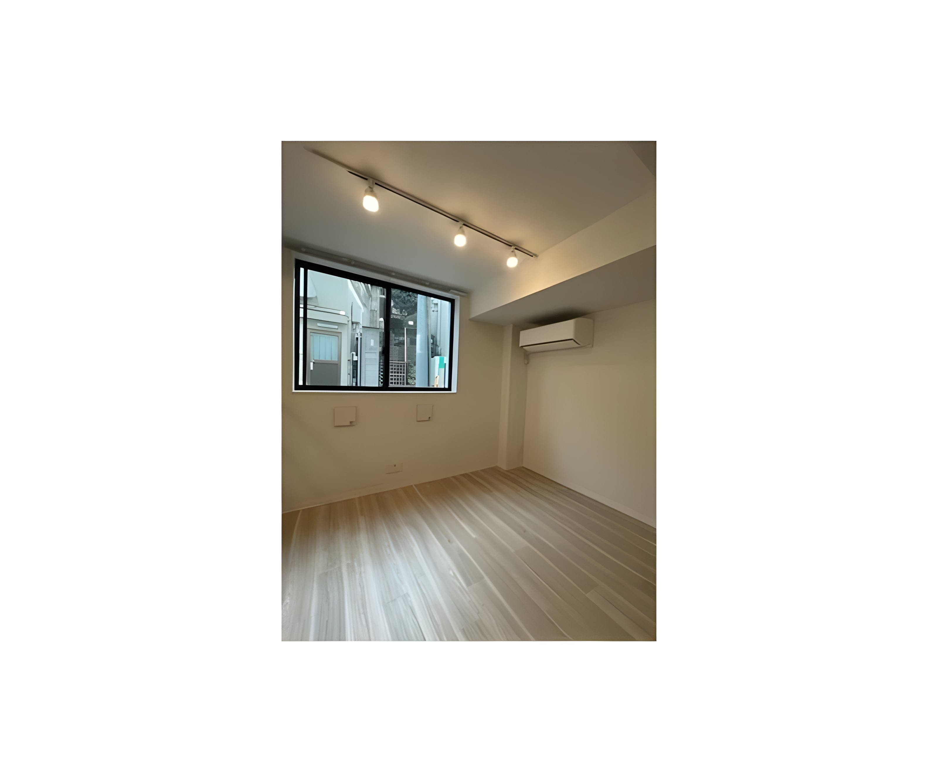 VISTA MAGOME 102