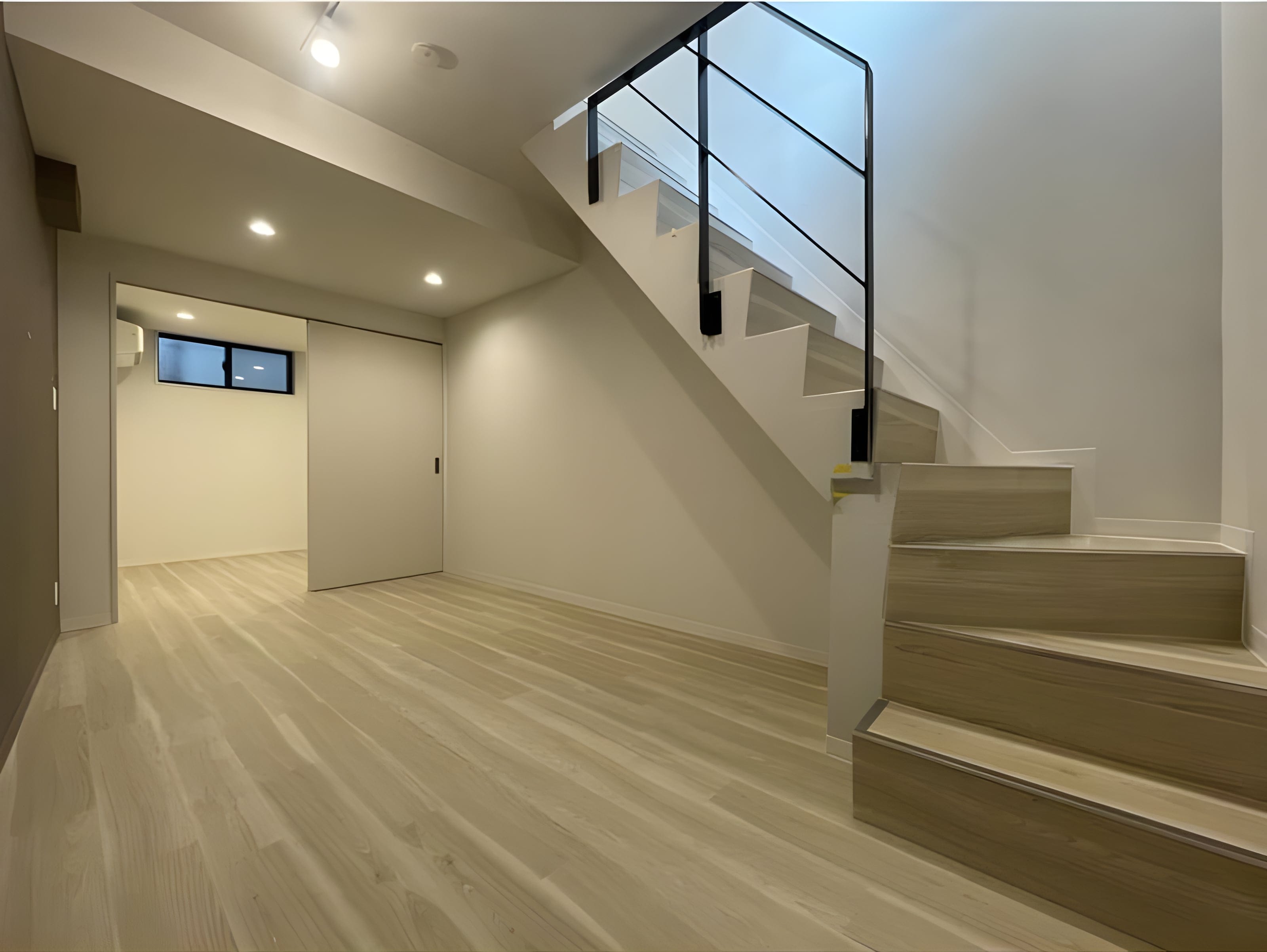 VISTA MAGOME 104
