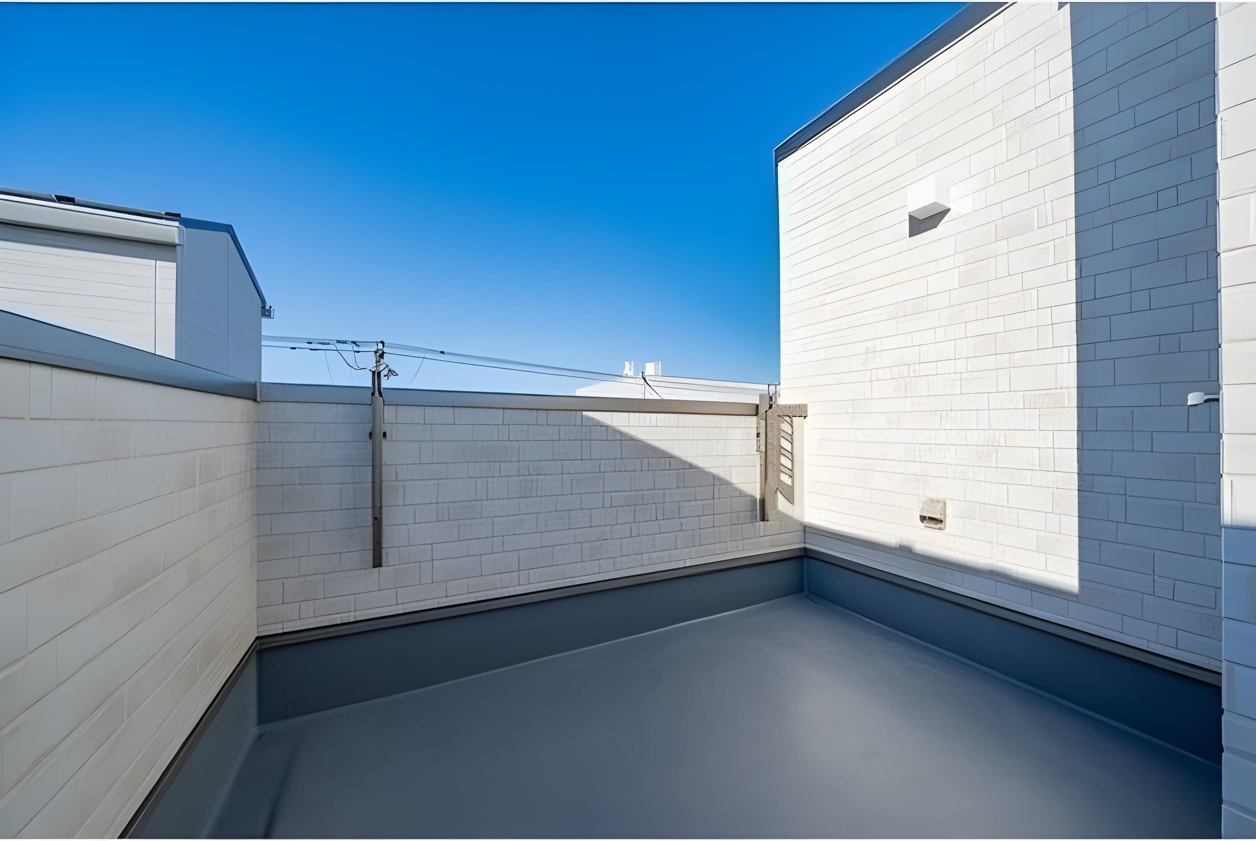 Kolet西川口#21 22.7万円/入力なし/なし