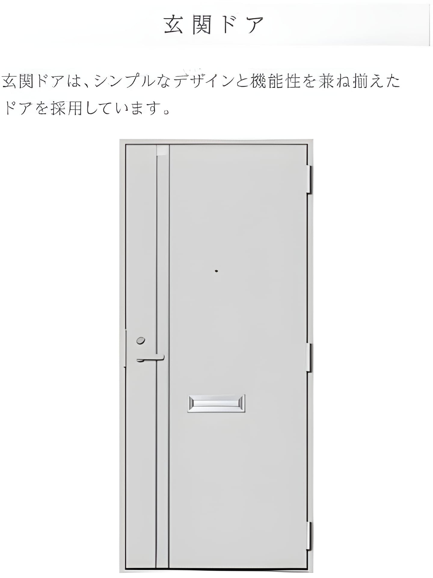 仮)南砂3丁目店舗マンション新築工事 202