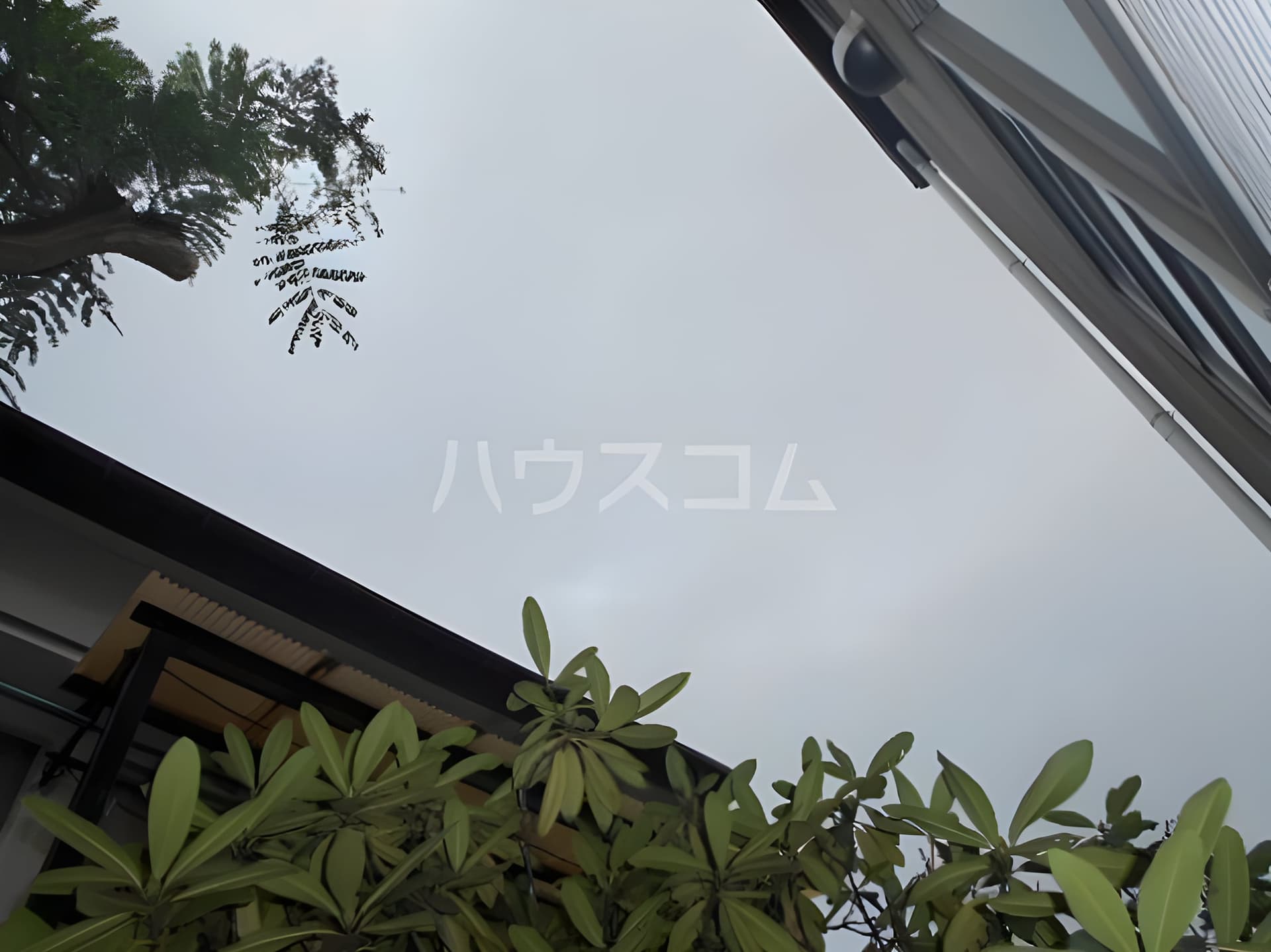 QUARTIER LATIN SANGENCHAYA【カルティエラタン三軒茶屋】 018