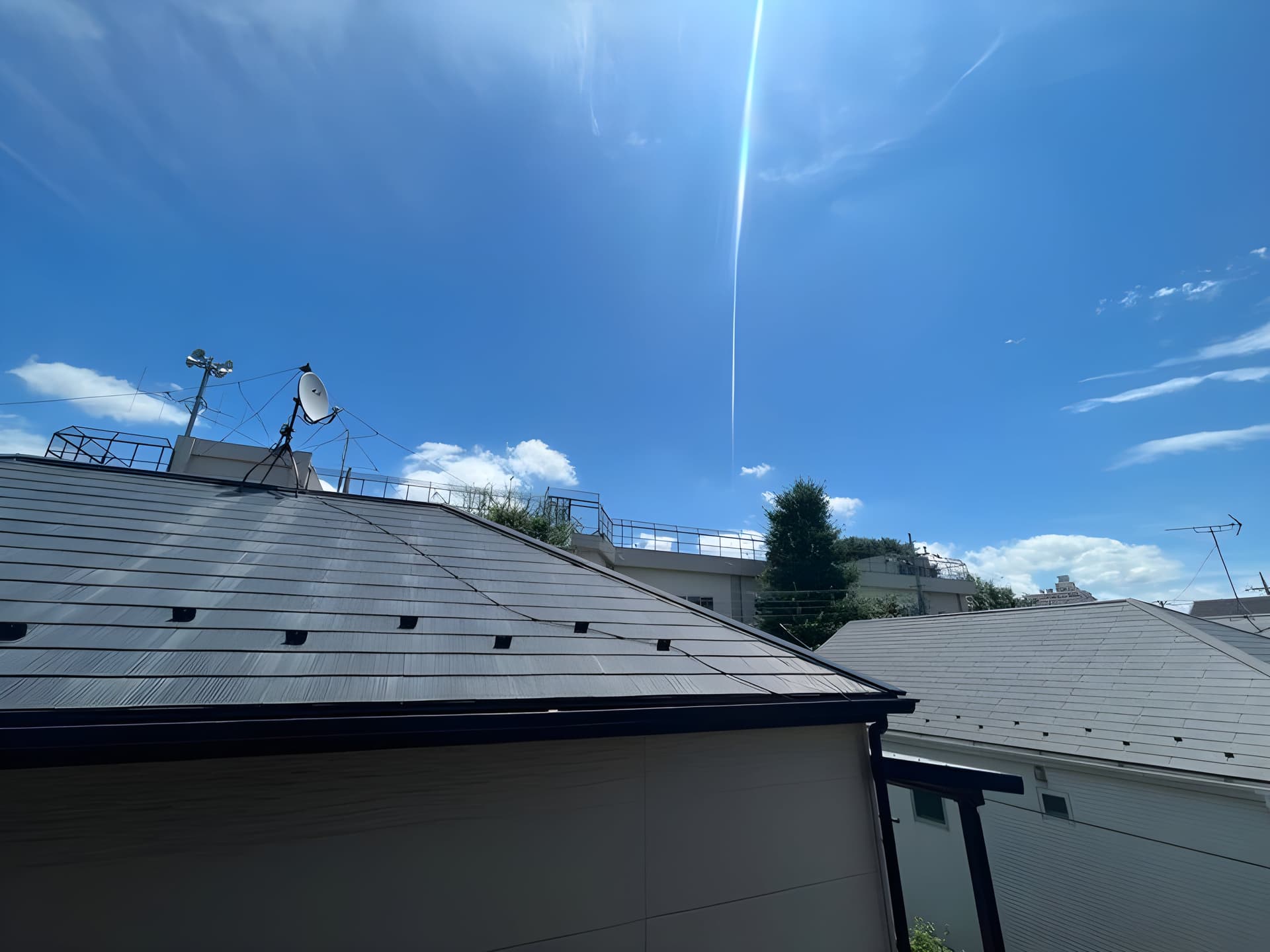 エトワール桜上水 202
