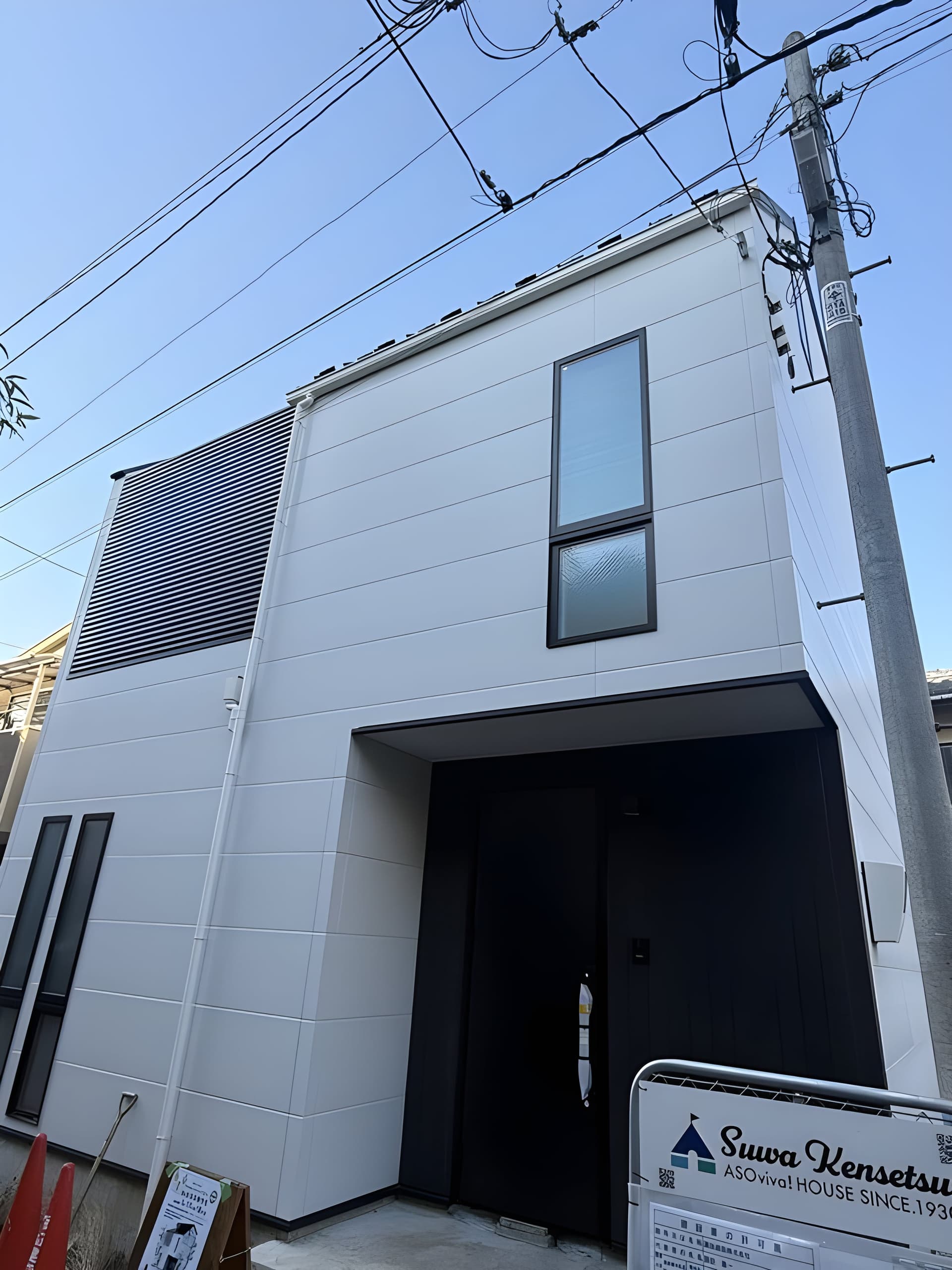 清水町16-1戸建 29万円/なし/なし