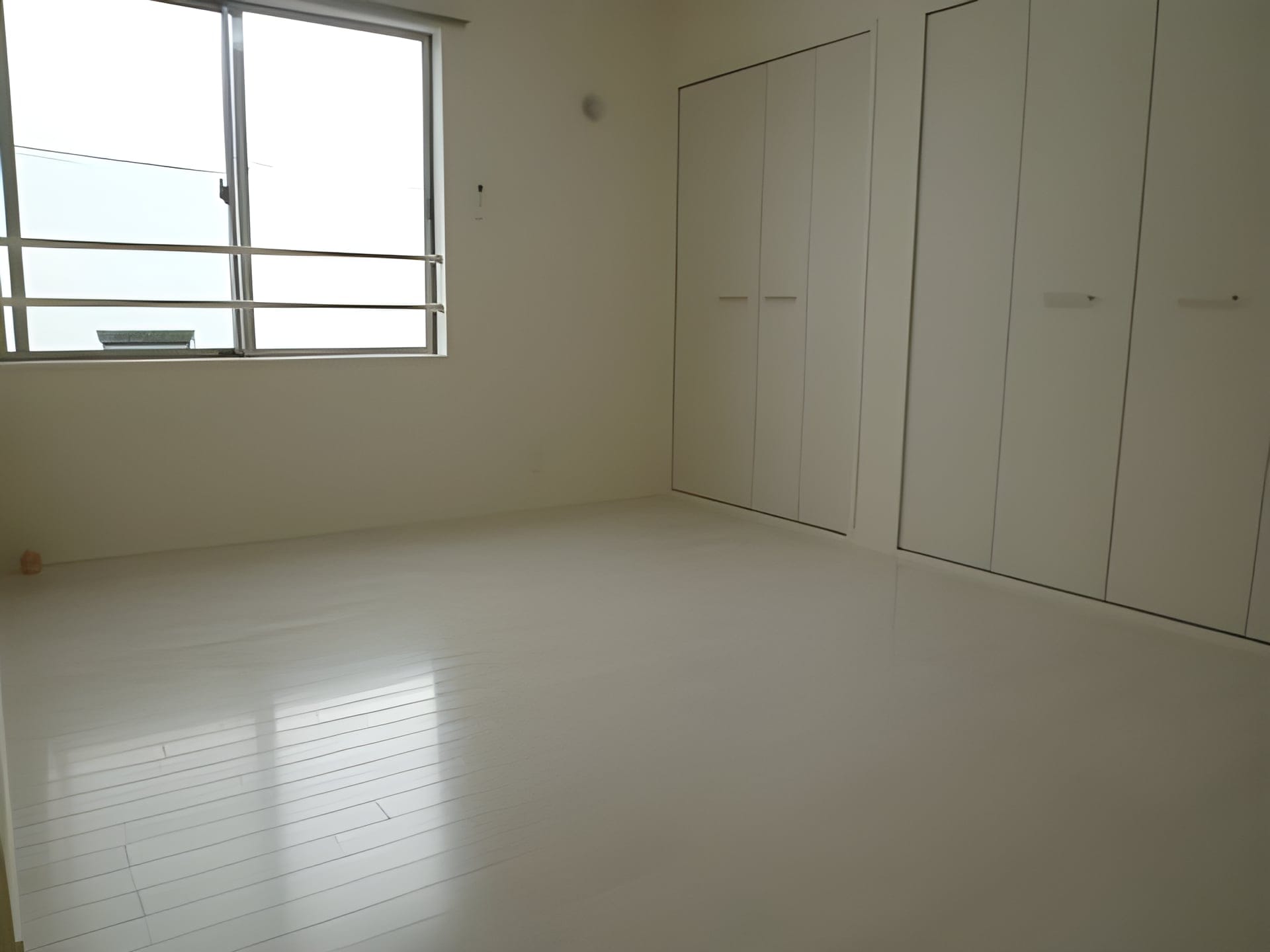 minue田園調布坂上 0202