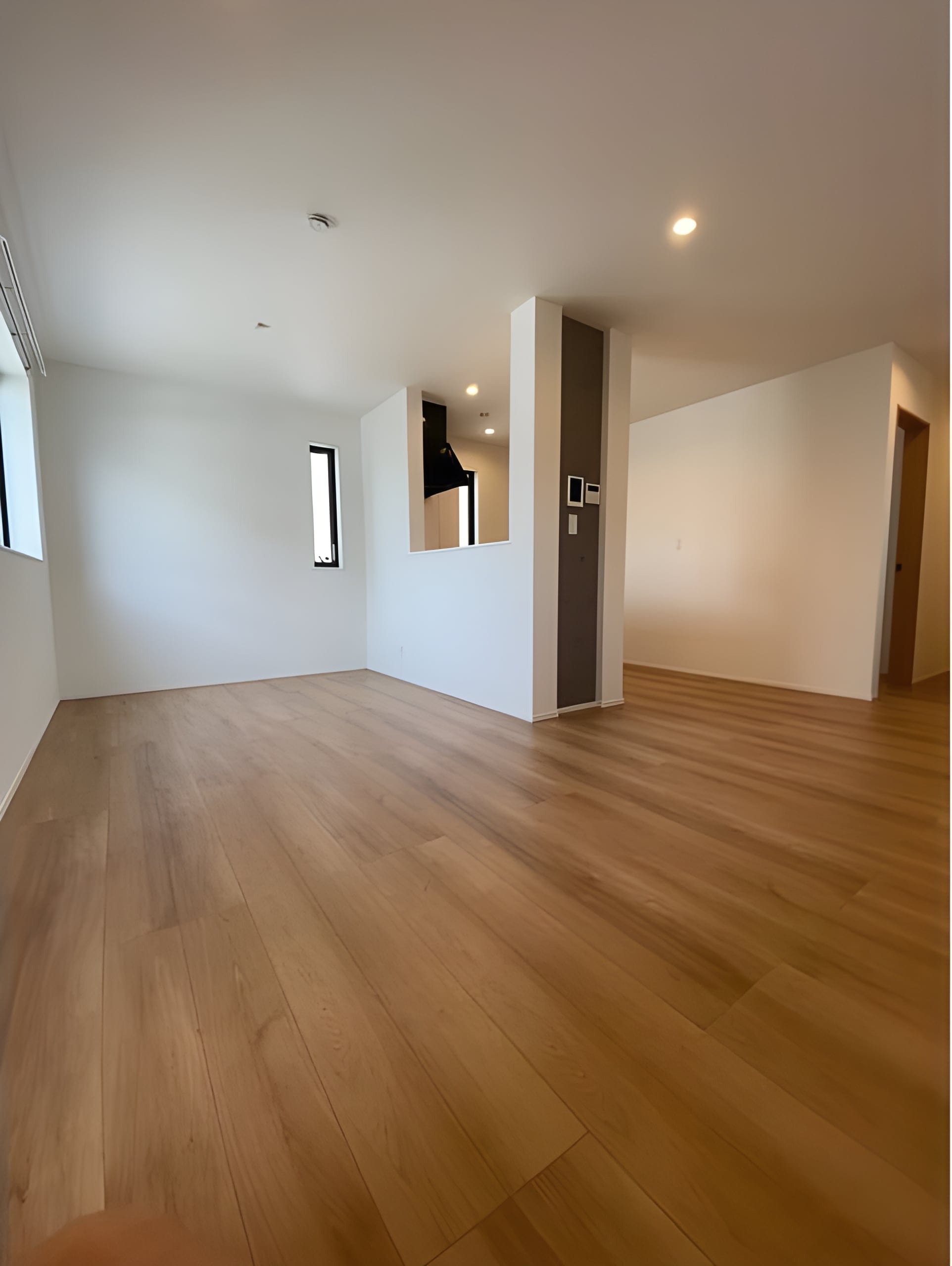 Kolet平和台 28万円/入力なし/なし