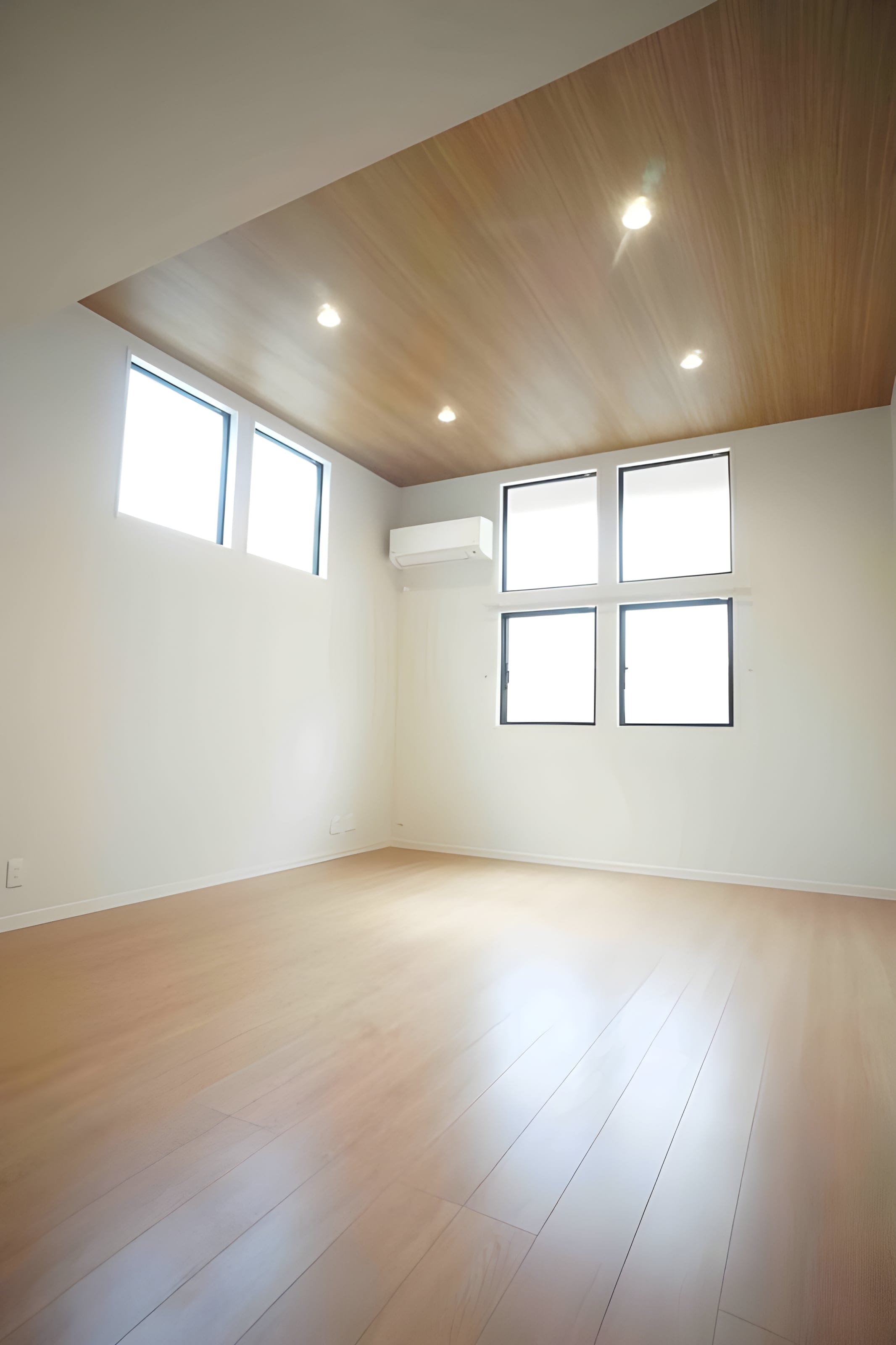 杉並区宮前3丁目戸建 B棟 33万円/なし/入力なし